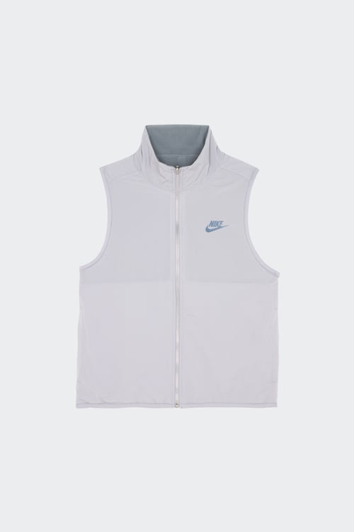 NIKE Veste Vert
