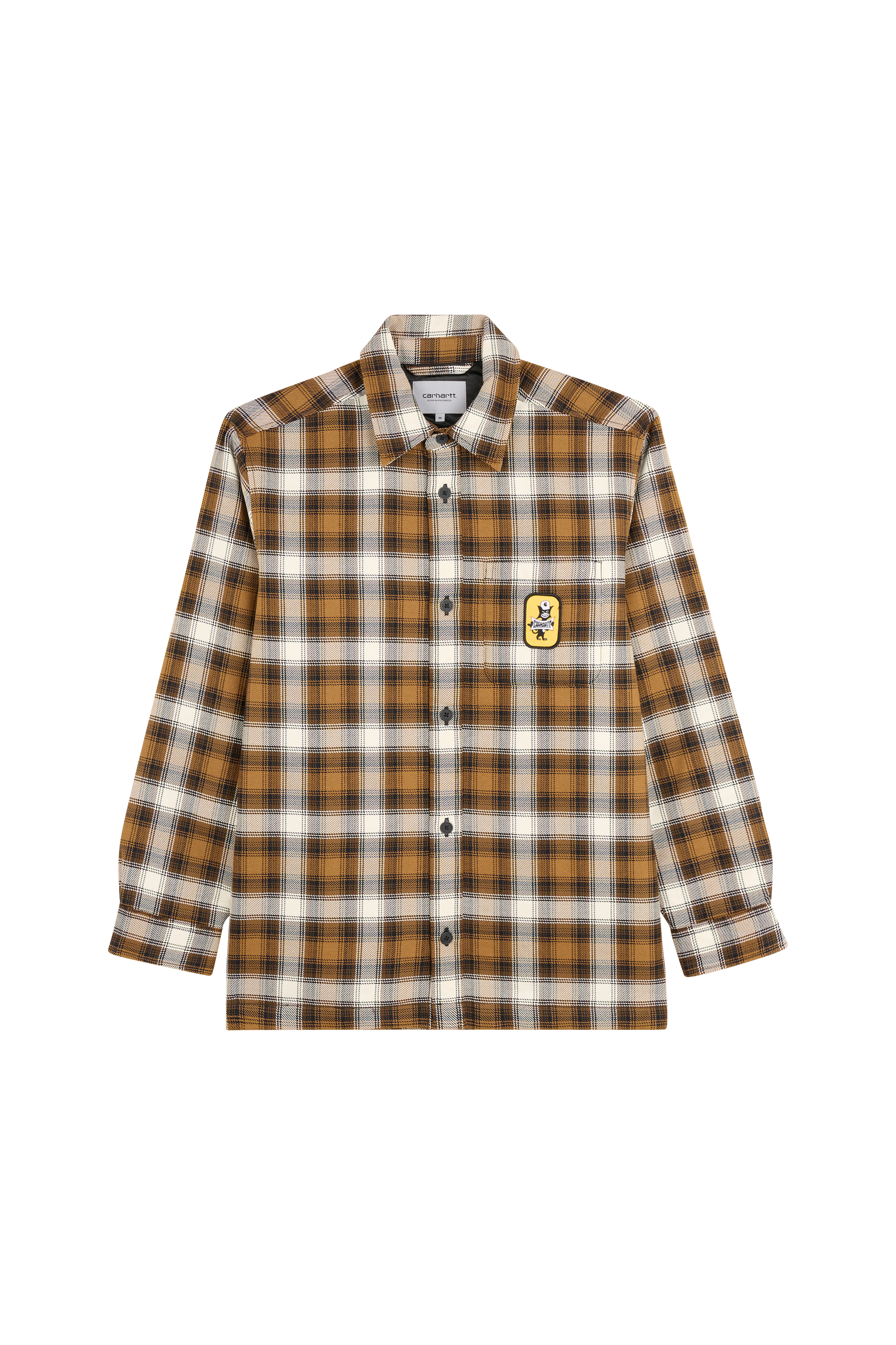 Veste Multicolore