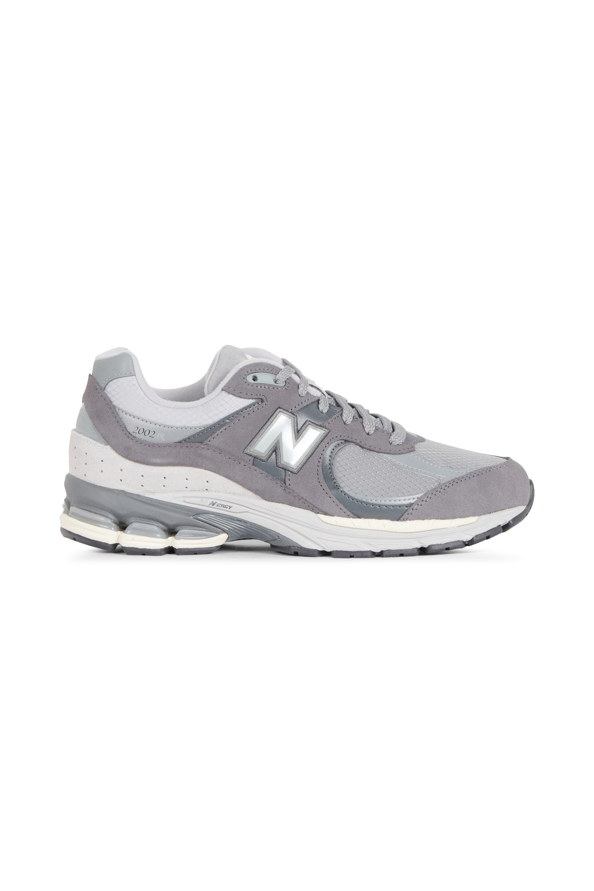 Sneakers Grey