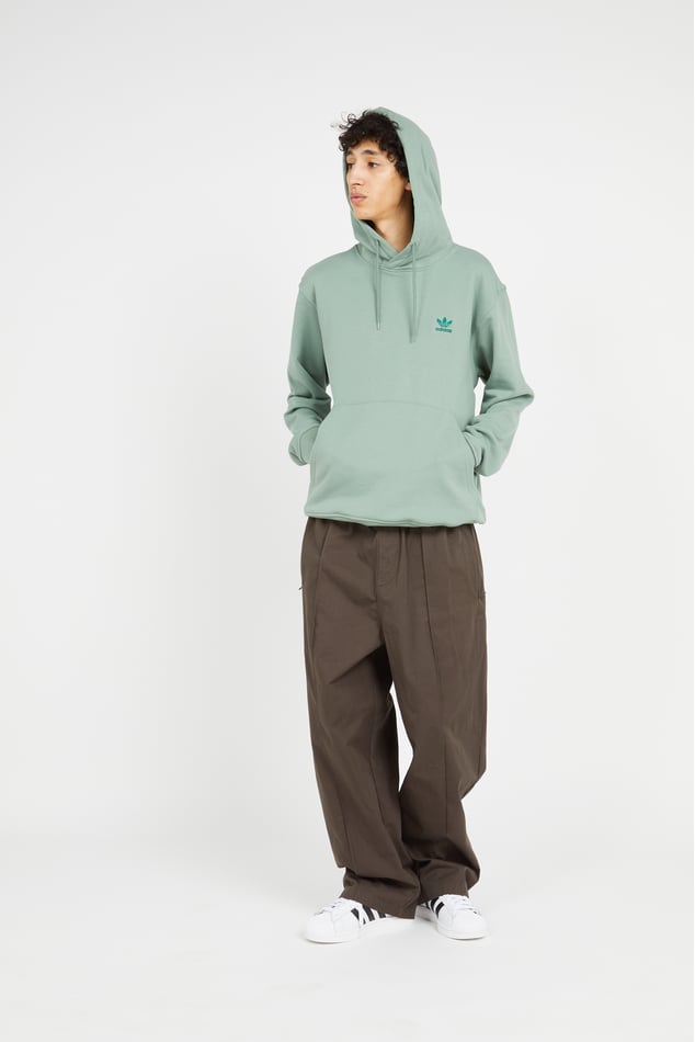 Citadium