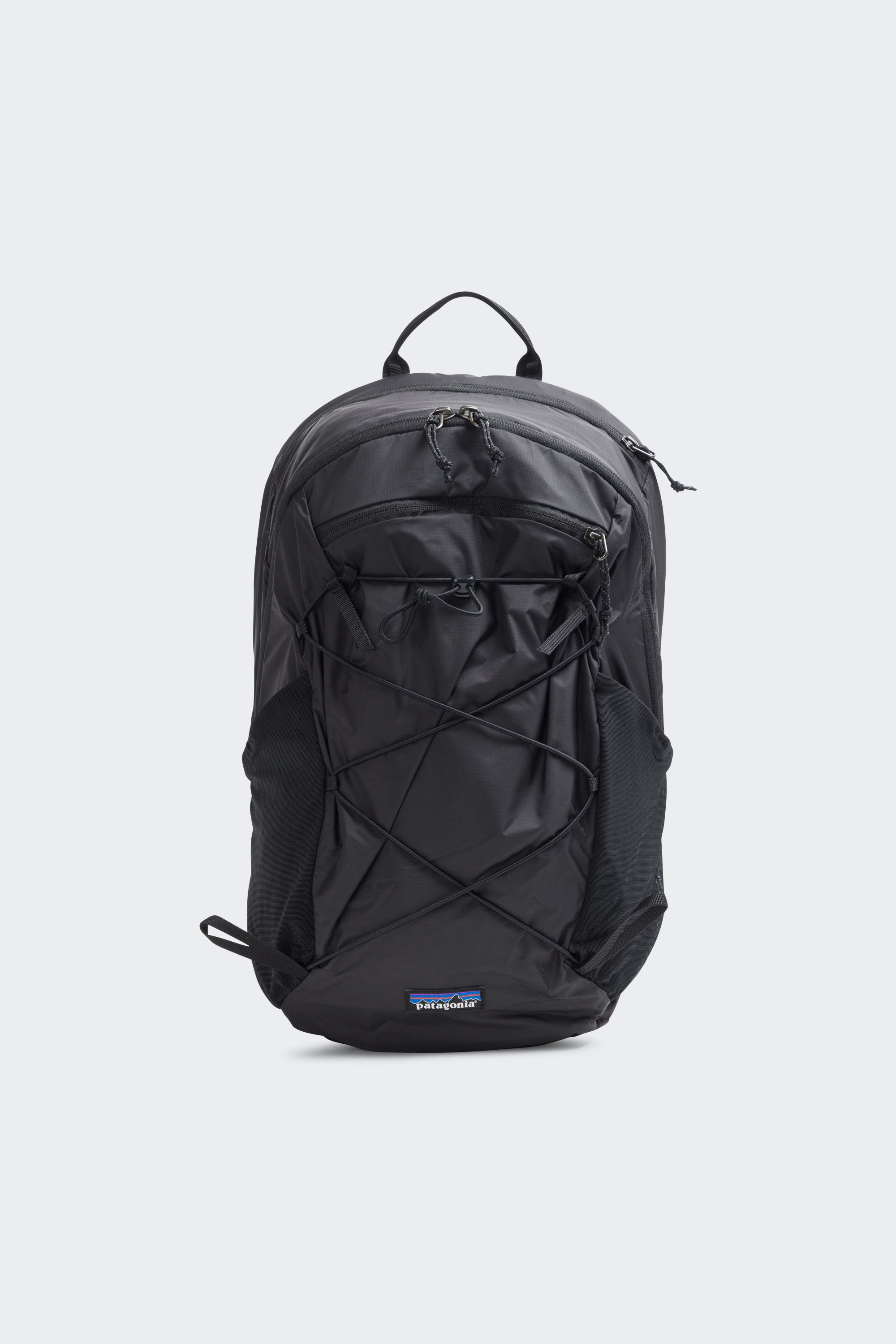 Austin backpack | Black by PATAGONIA Austin backpack Black