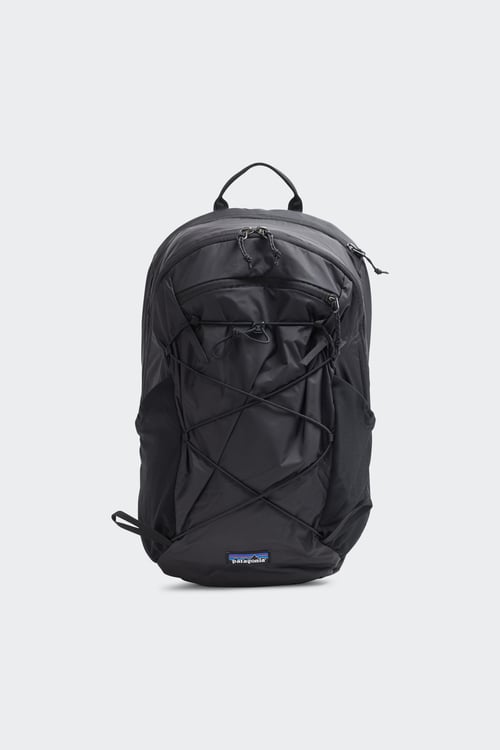 PATAGONIA Sac à dos Noir