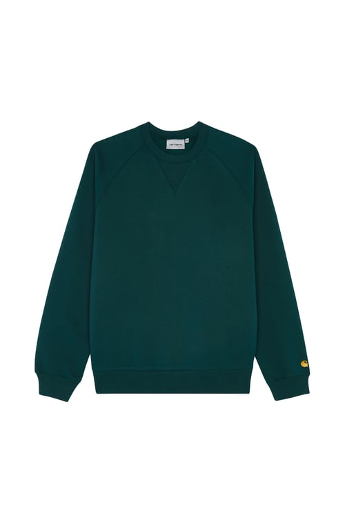 CARHARTT WIP sweatshirt