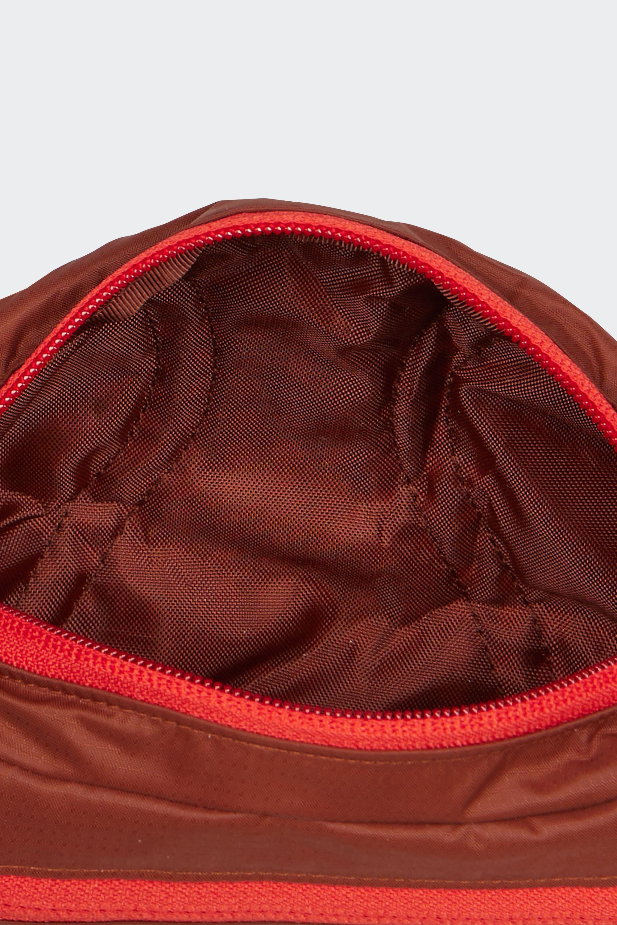 Sac banane | Marron by PATAGONIA Sac banane Marron