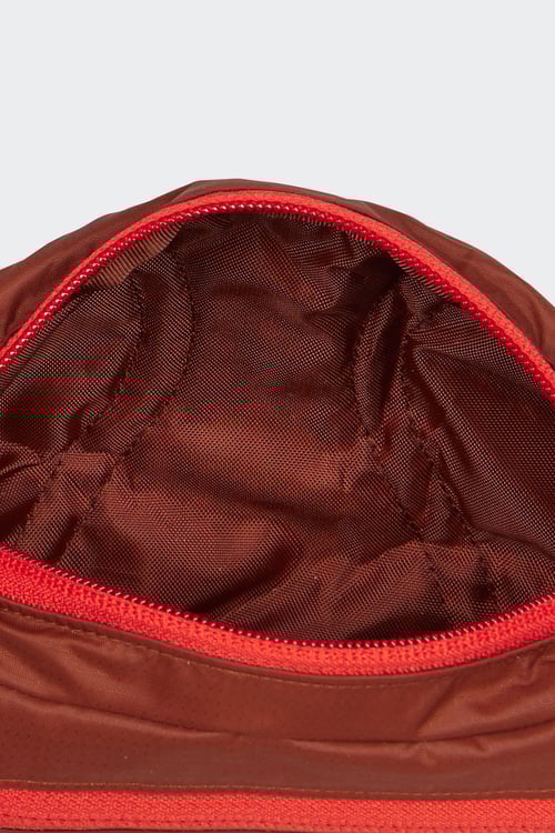 PATAGONIA Sac banane Marron