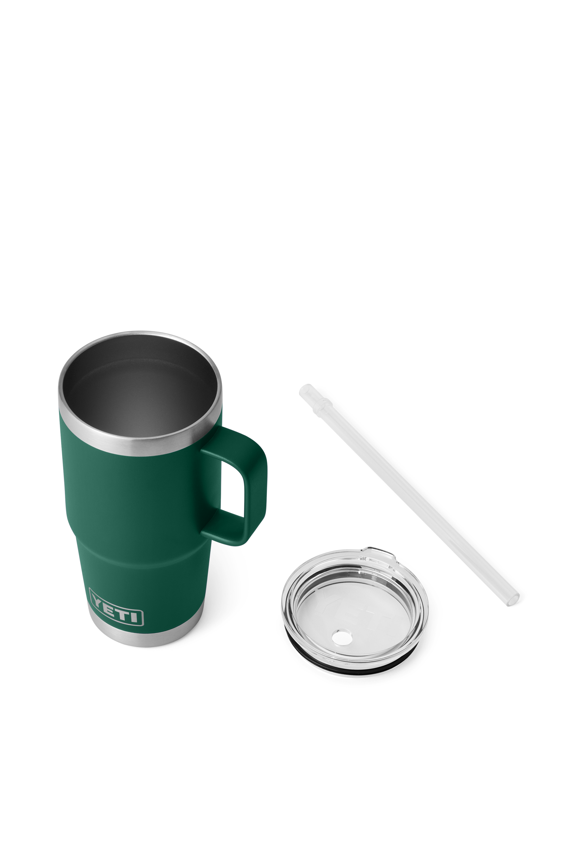 Mug Vert