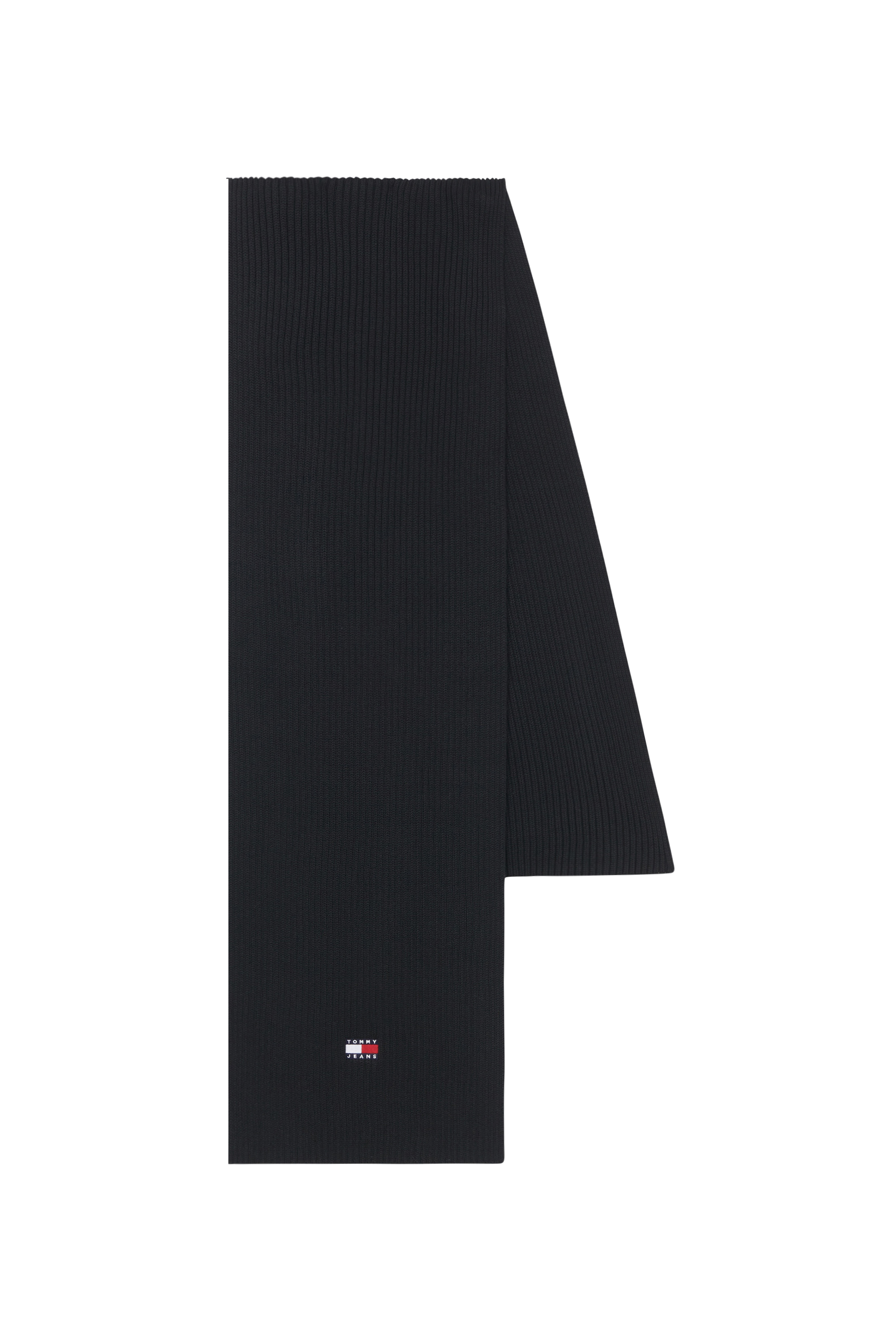 Echarpe Noir