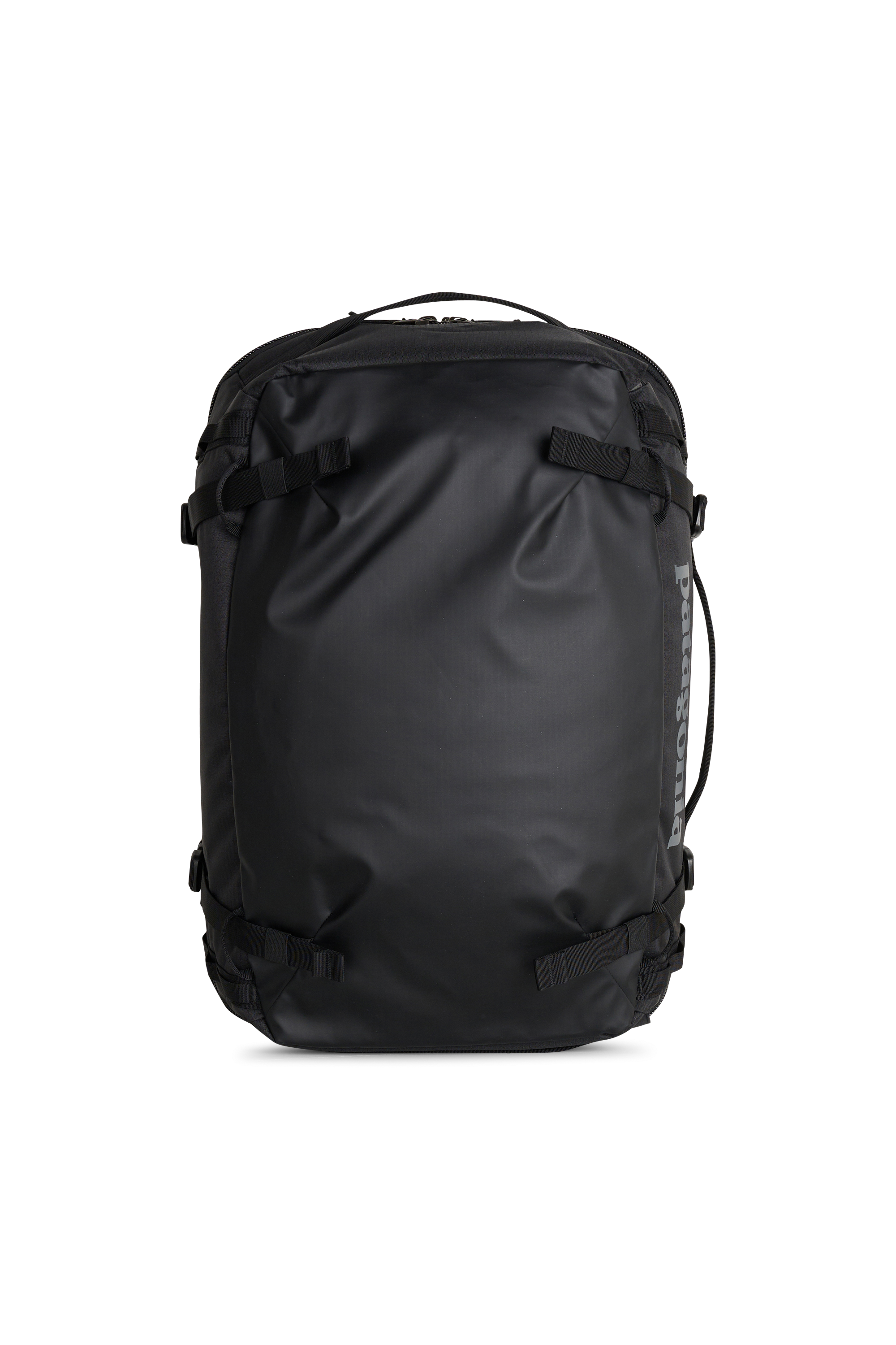 Sac de voyage Noir