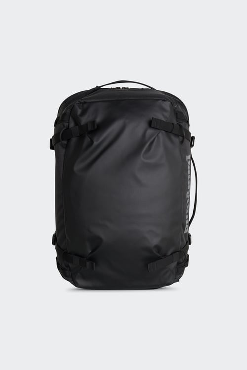 PATAGONIA Sac de voyage Noir