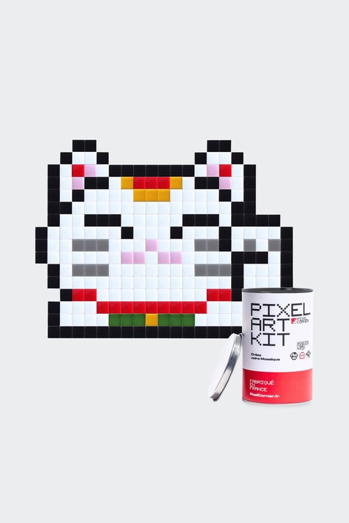 Jeu - Taille TU Multicolore