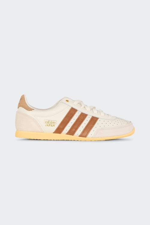 Baskets - Taille 43 1/3 Blanc