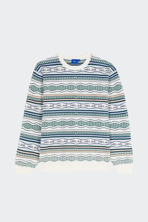 Pull - Taille XL Beige