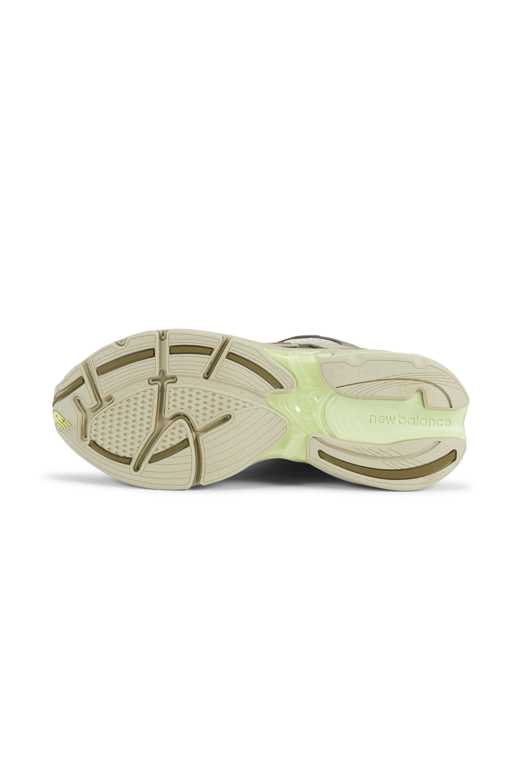 Adidas Superstar sneakers Green