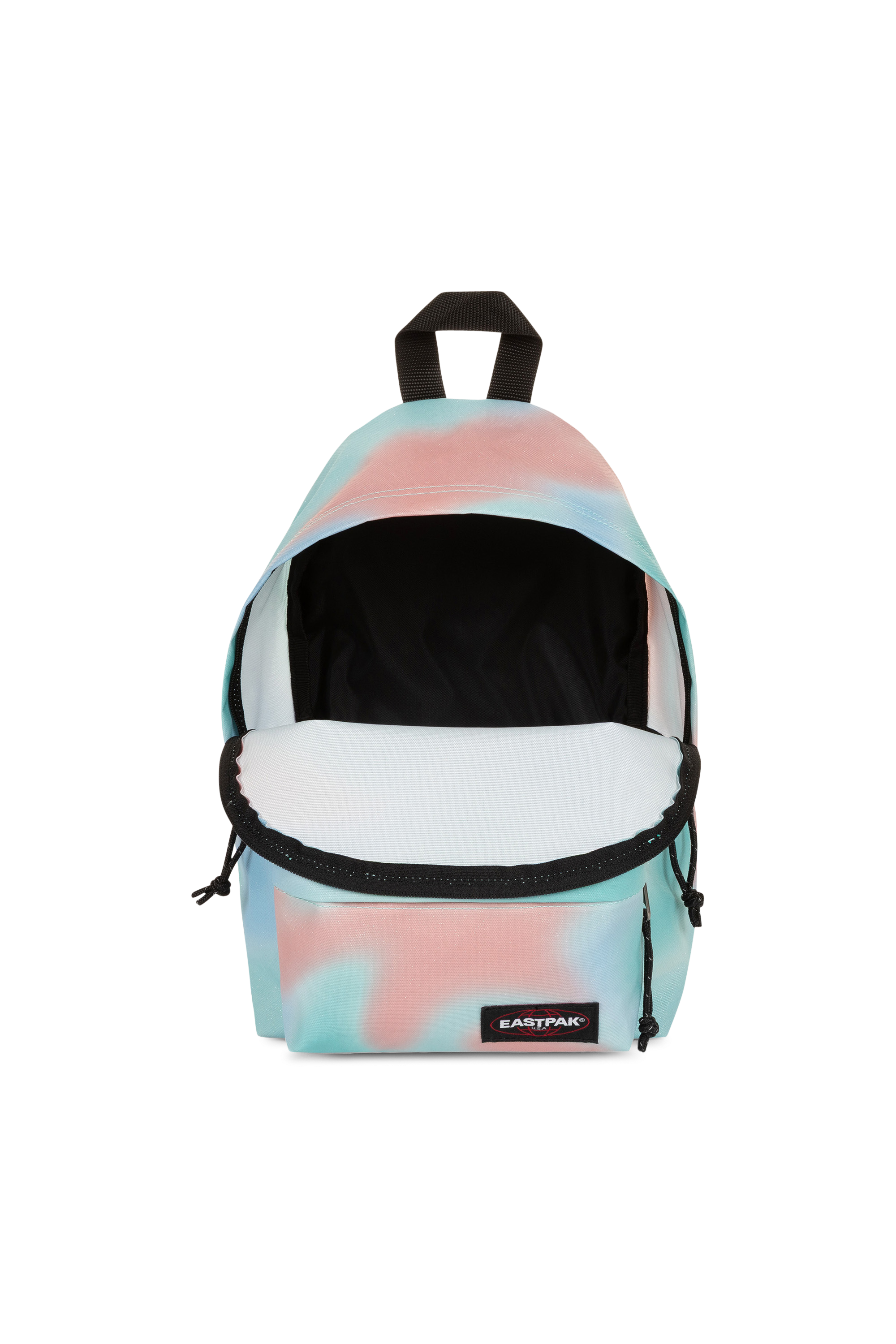 Austin backpack | Blue EASTPAK Men