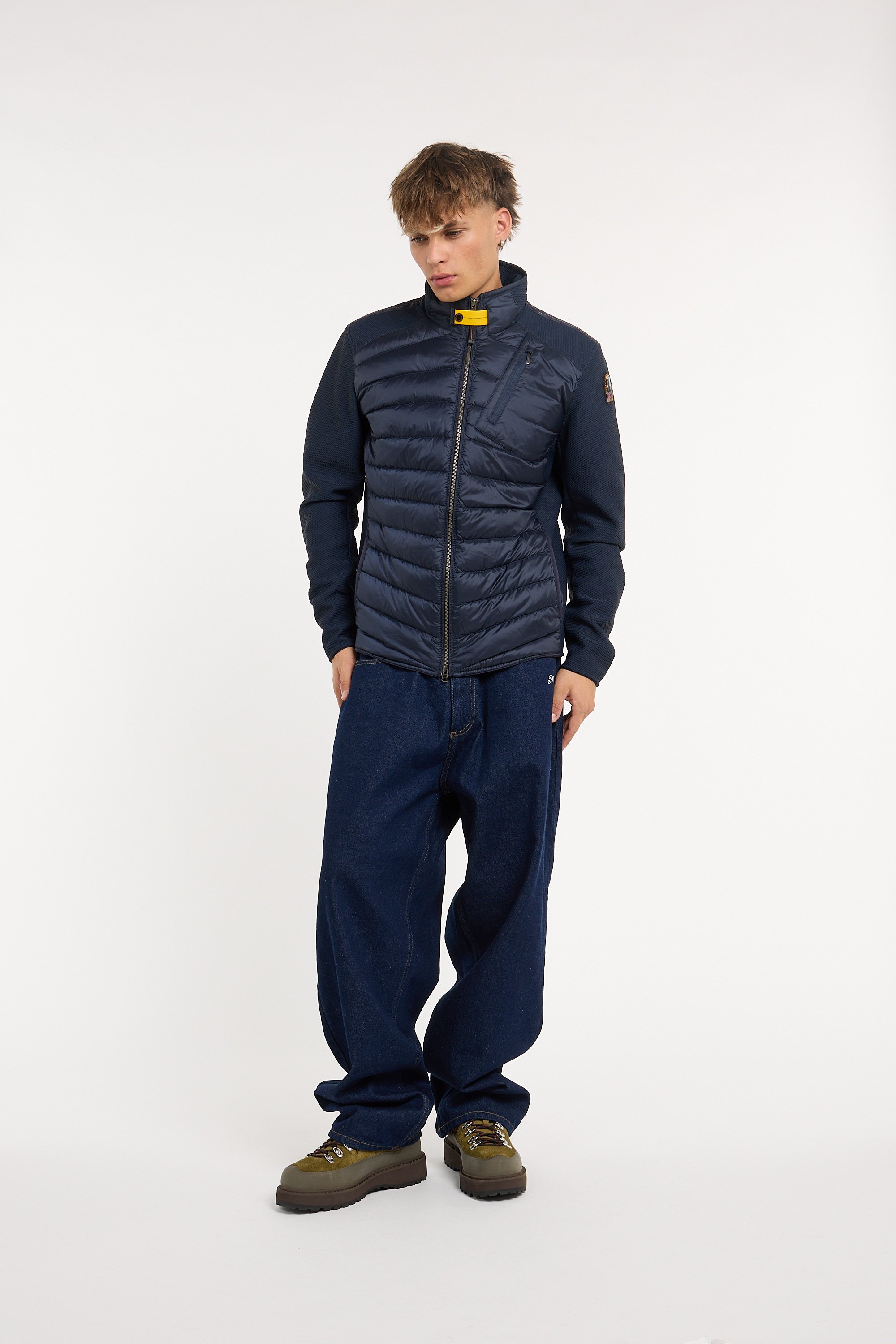 Citadium