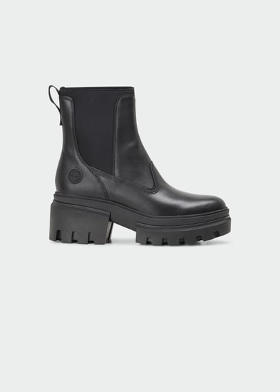 Bottines madison femme hot sale