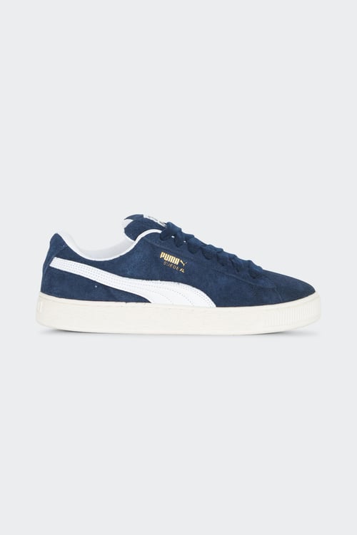 Citadium puma trinomic sales