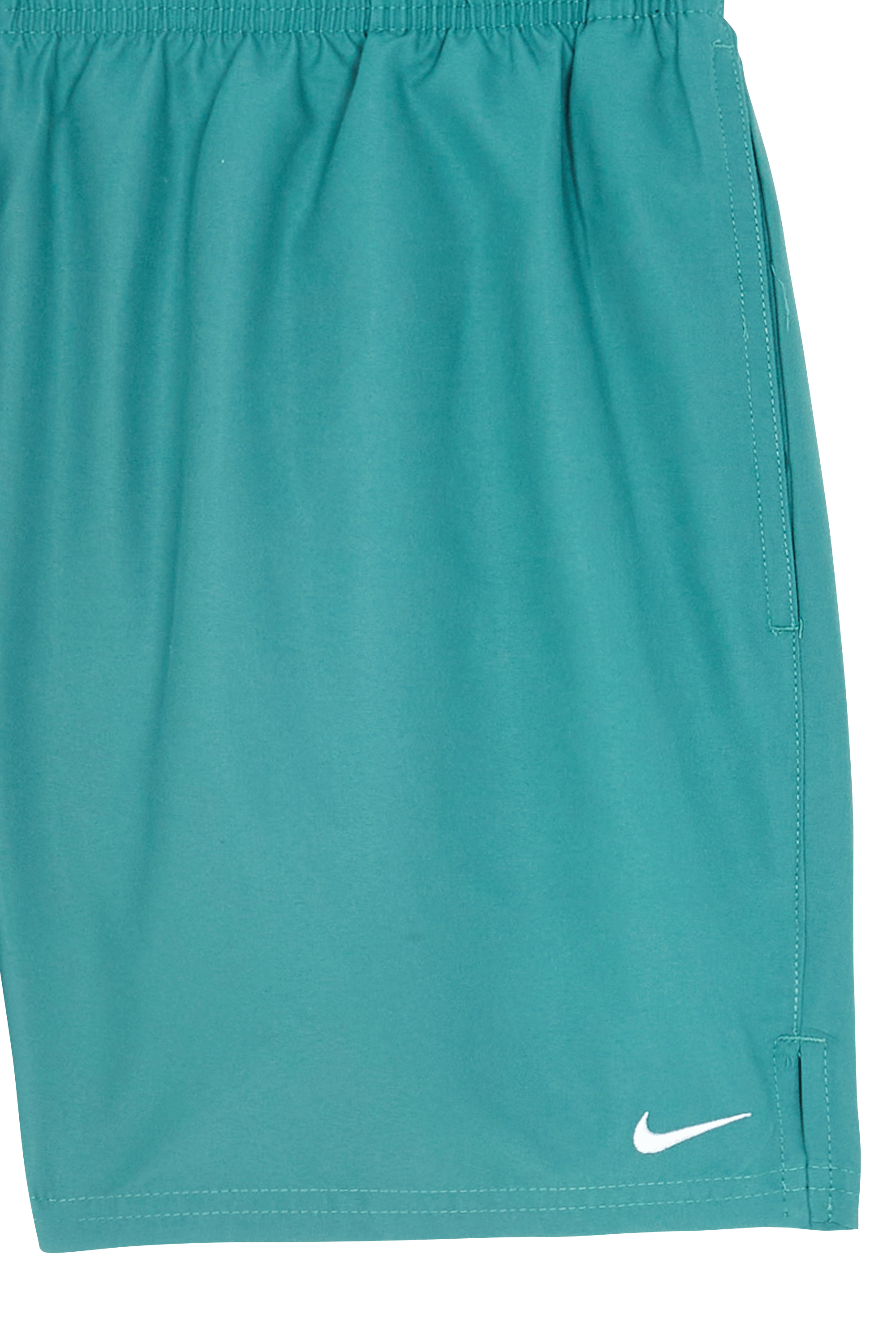 Swim shorts NIKE SWIM Green