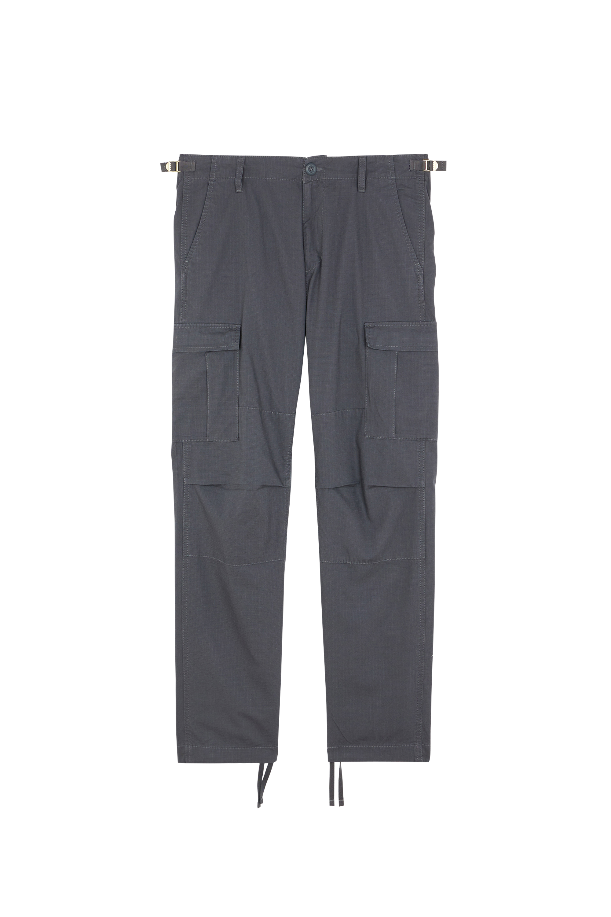 Cargo Gris