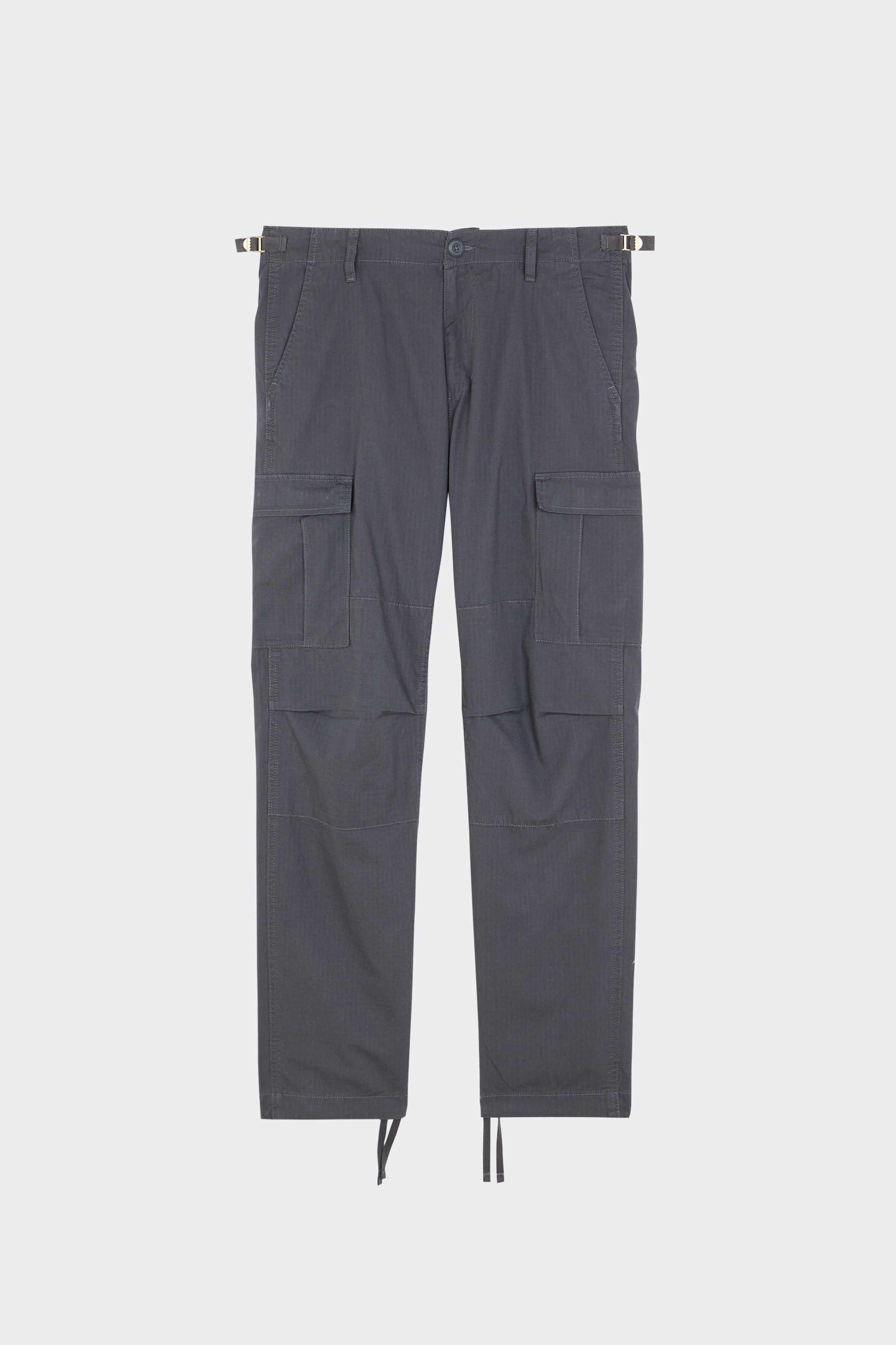 cargo | Grey by CARHARTT WIP cargo Grey
