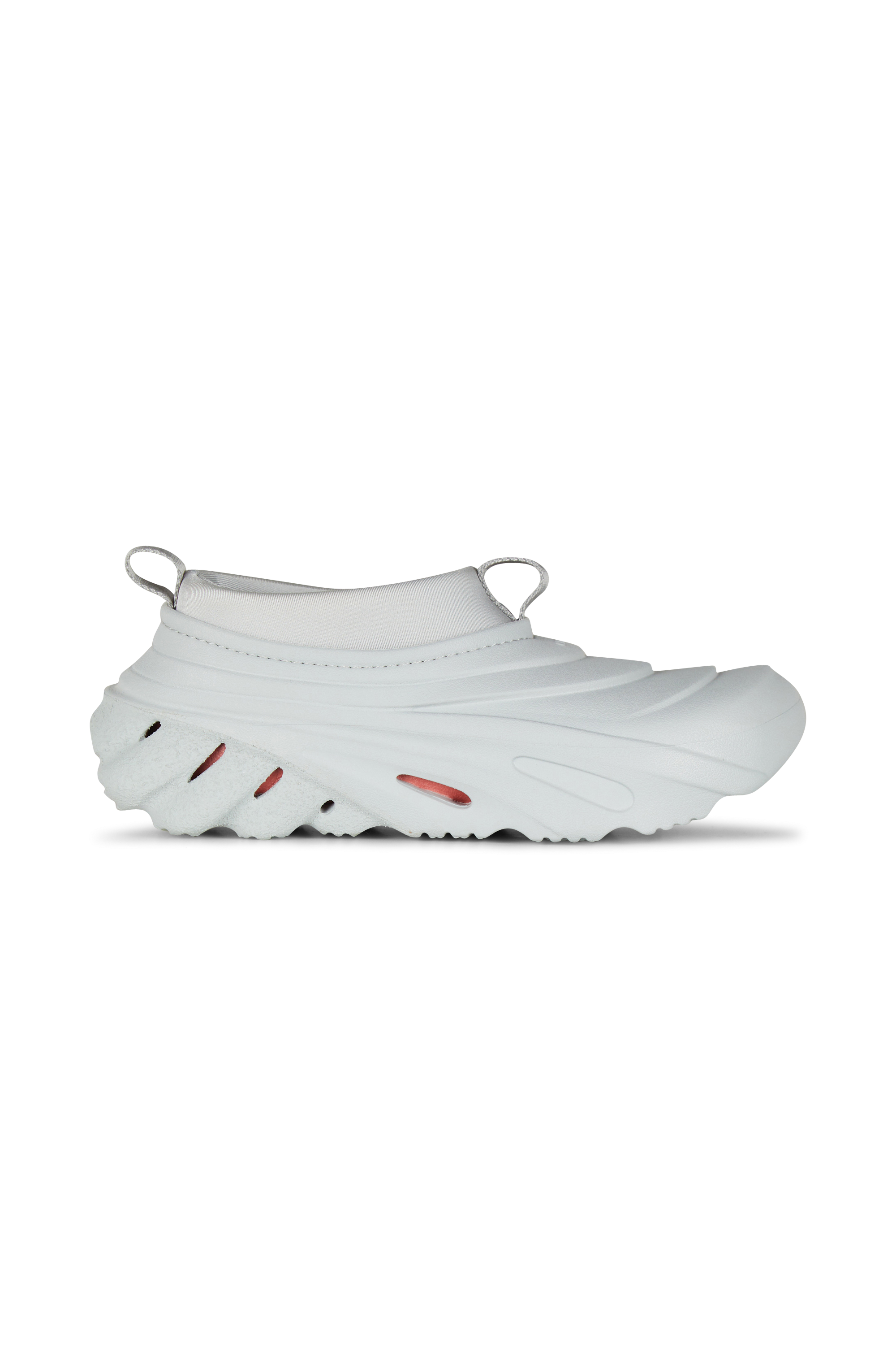 Shoes White