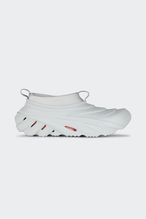 CROCS Chaussures Blanc