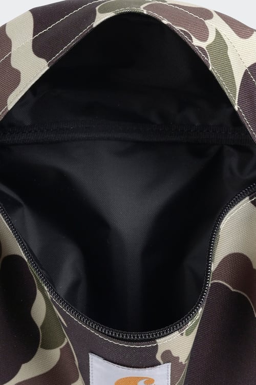 CARHARTT WIP sac banane Multicolore