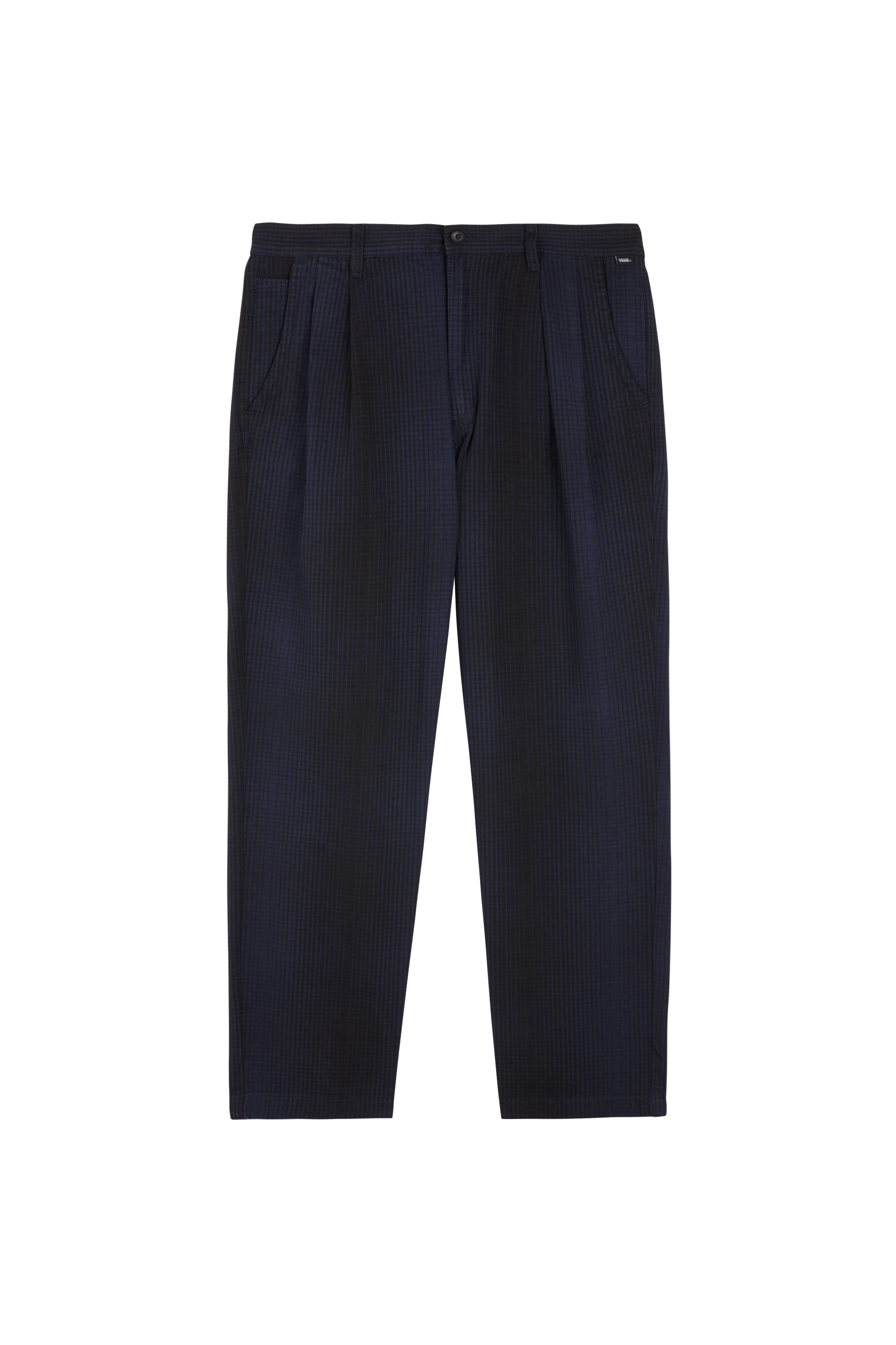 Pantalon Noir