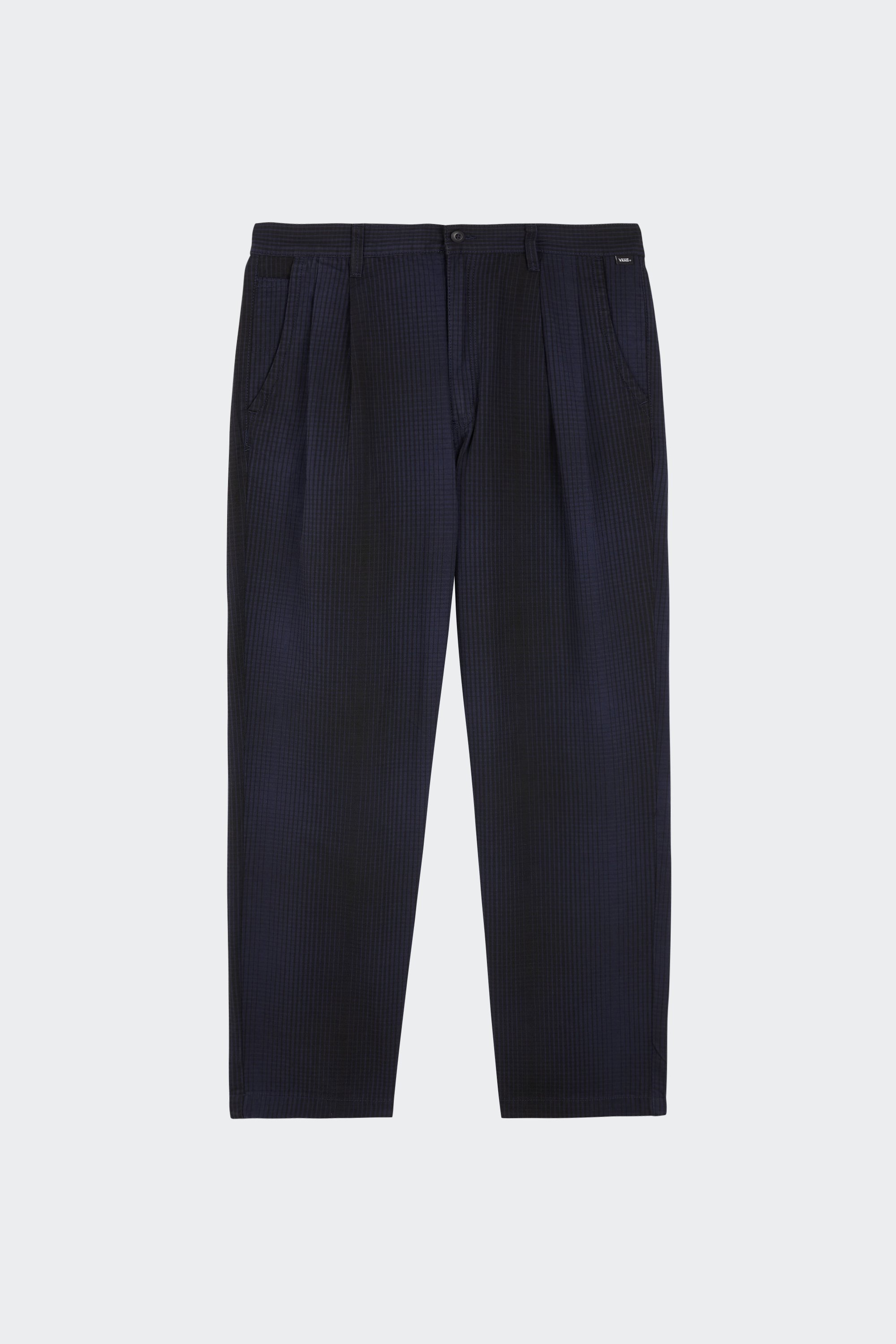 Pants | Black by VANS Pants Black