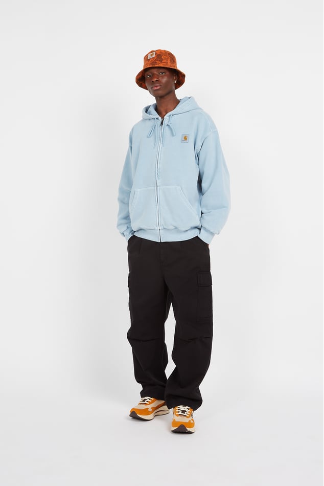 Citadium