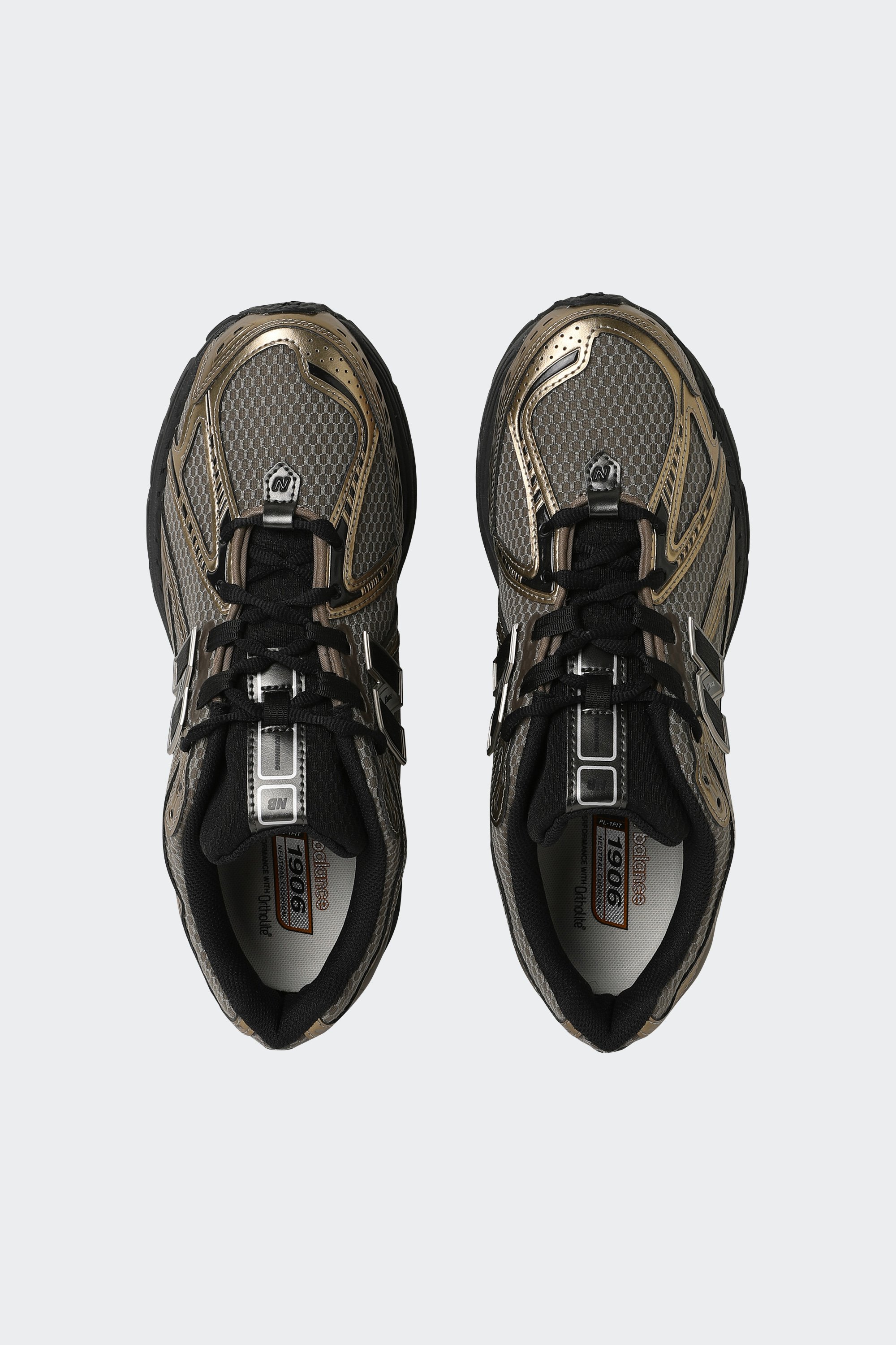 Baskets | Doré by NEW BALANCE Baskets Doré