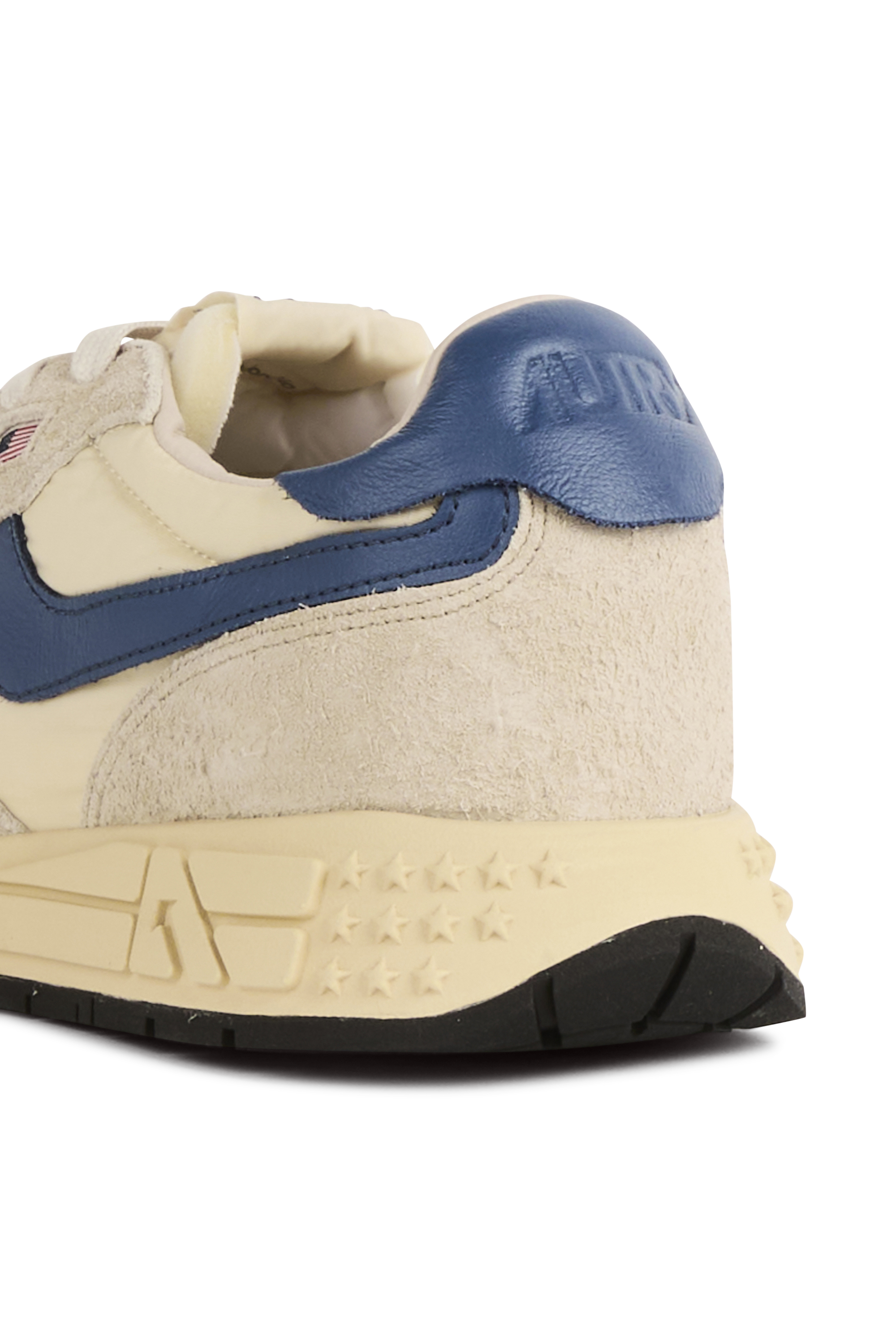 Adidas Superstar sneakers Multicolored