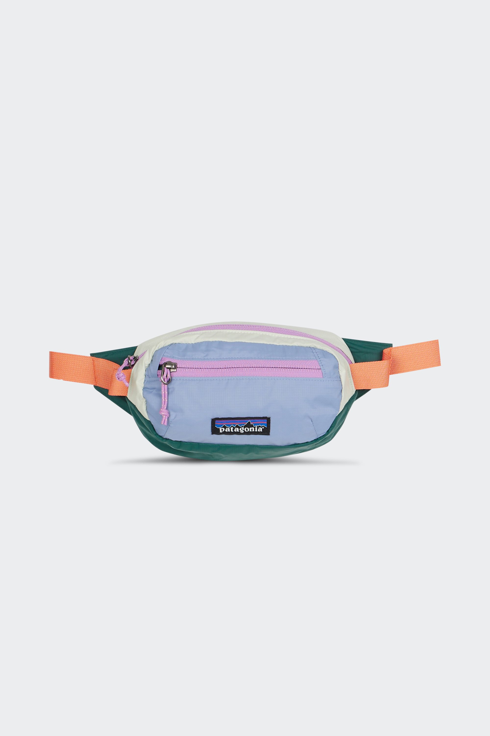 Sac banane | Multicolore by PATAGONIA Sac banane Multicolore