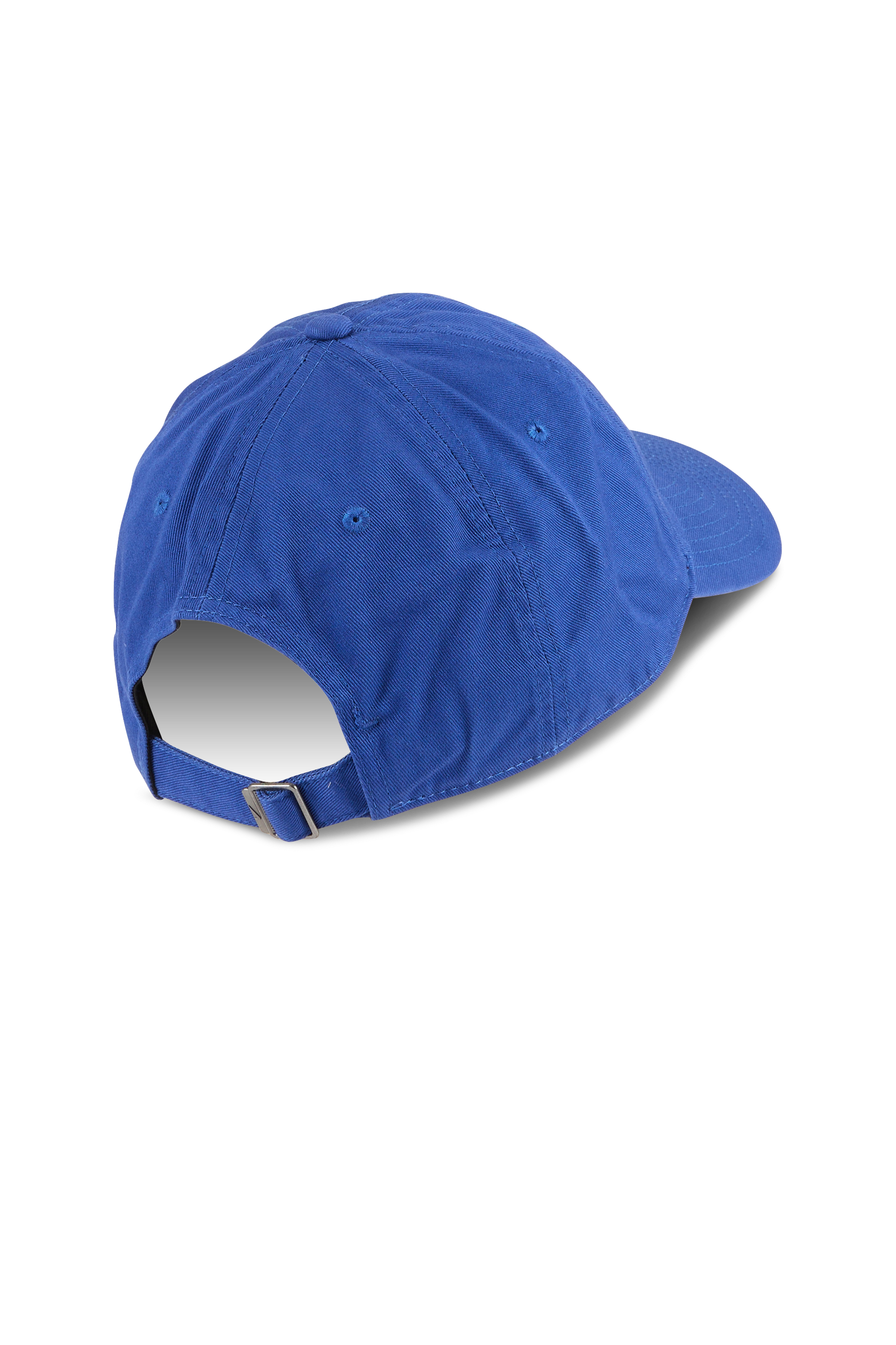 Casquette Bleu