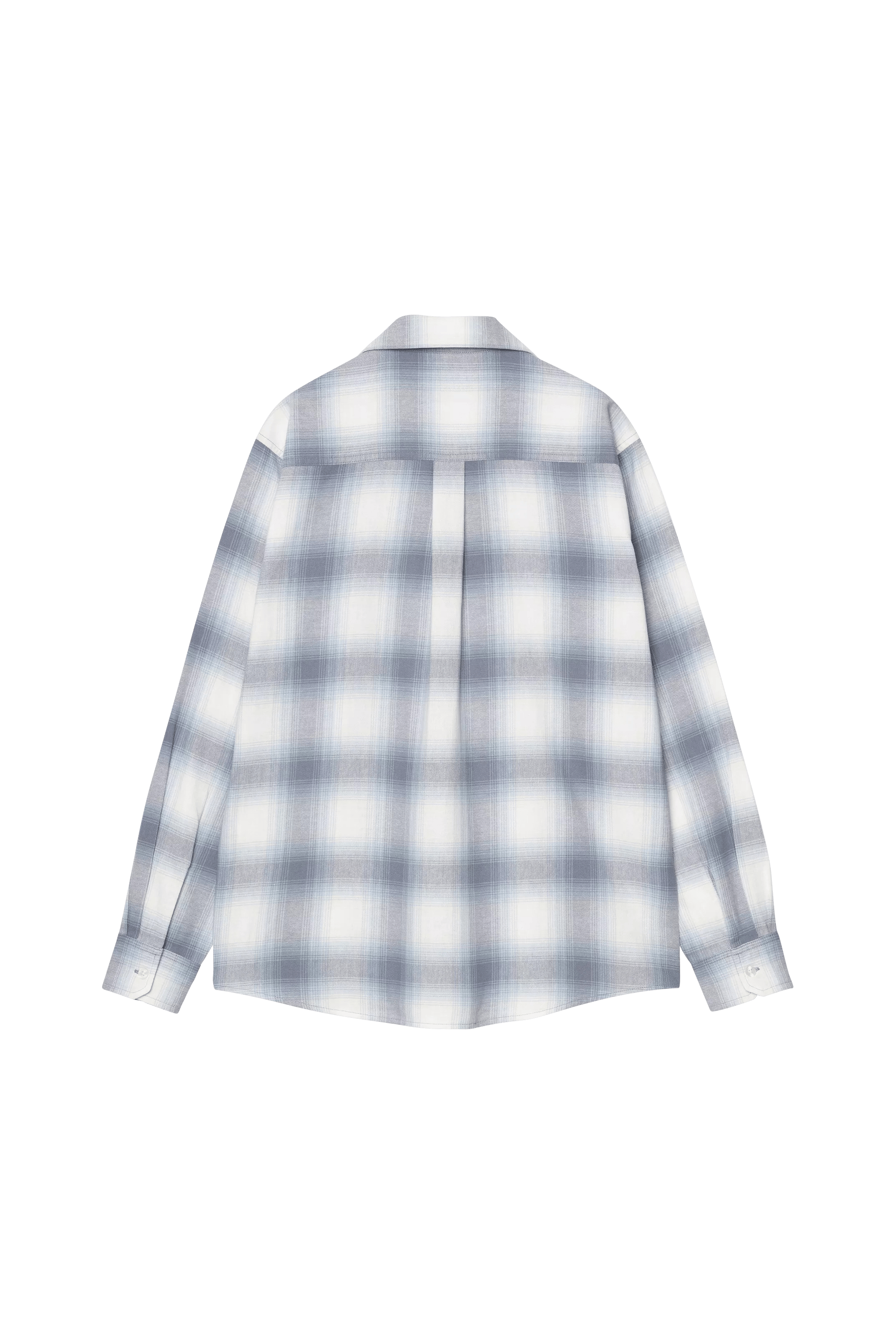 Chemise  | Bleu CARHARTT WIP Homme