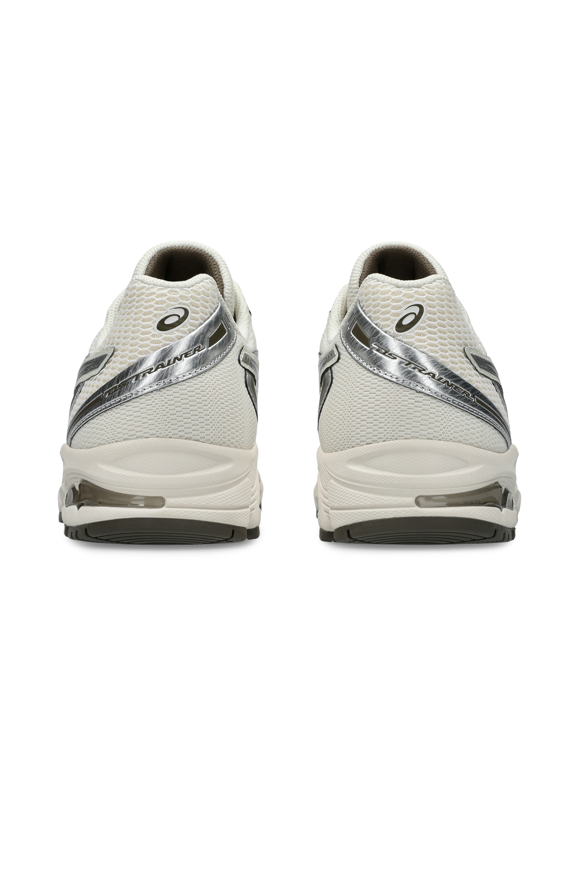 Sneakers | Beige ASICS Women