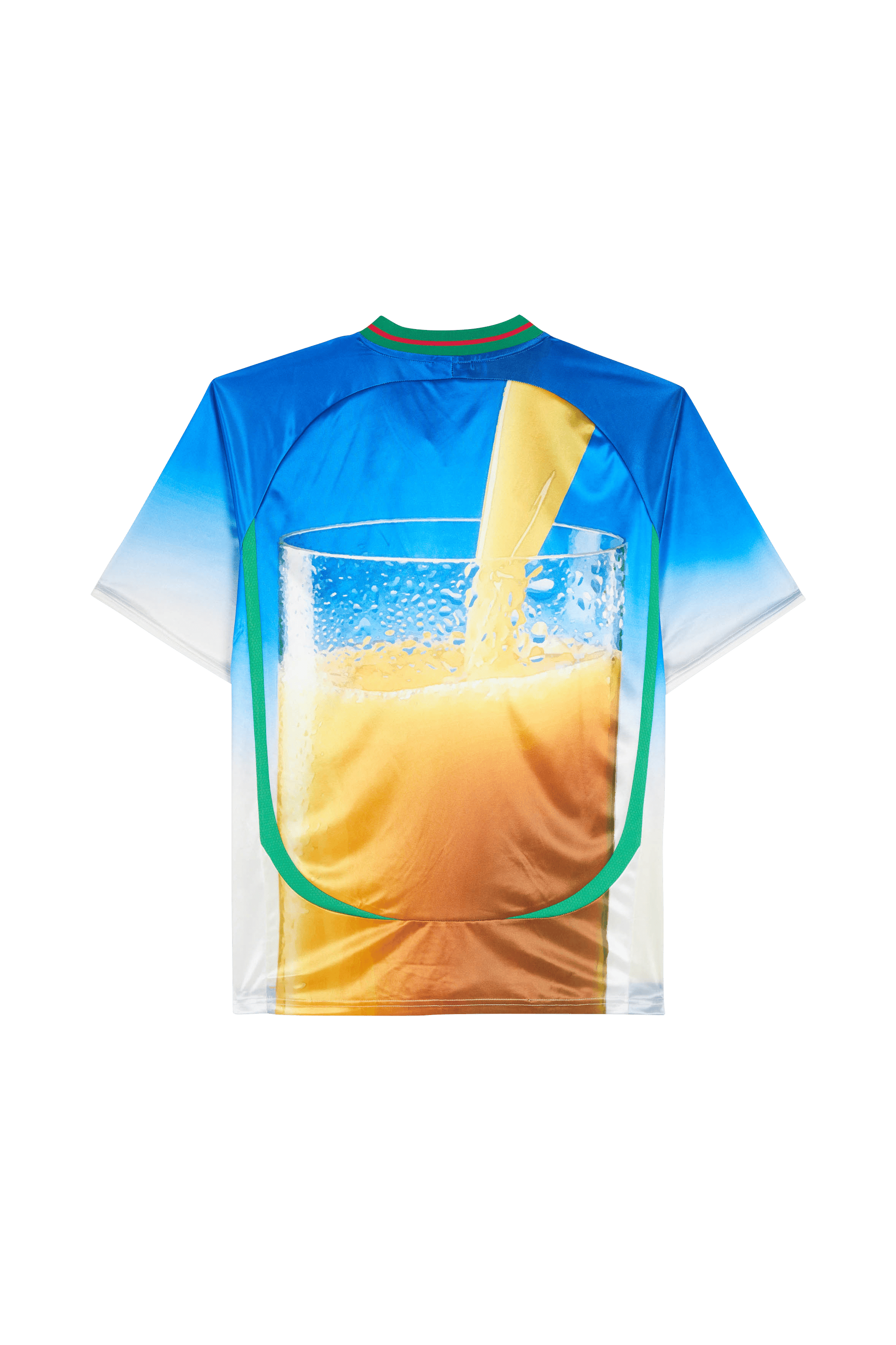 Swimsuit | Multicolored PLEASURES Men