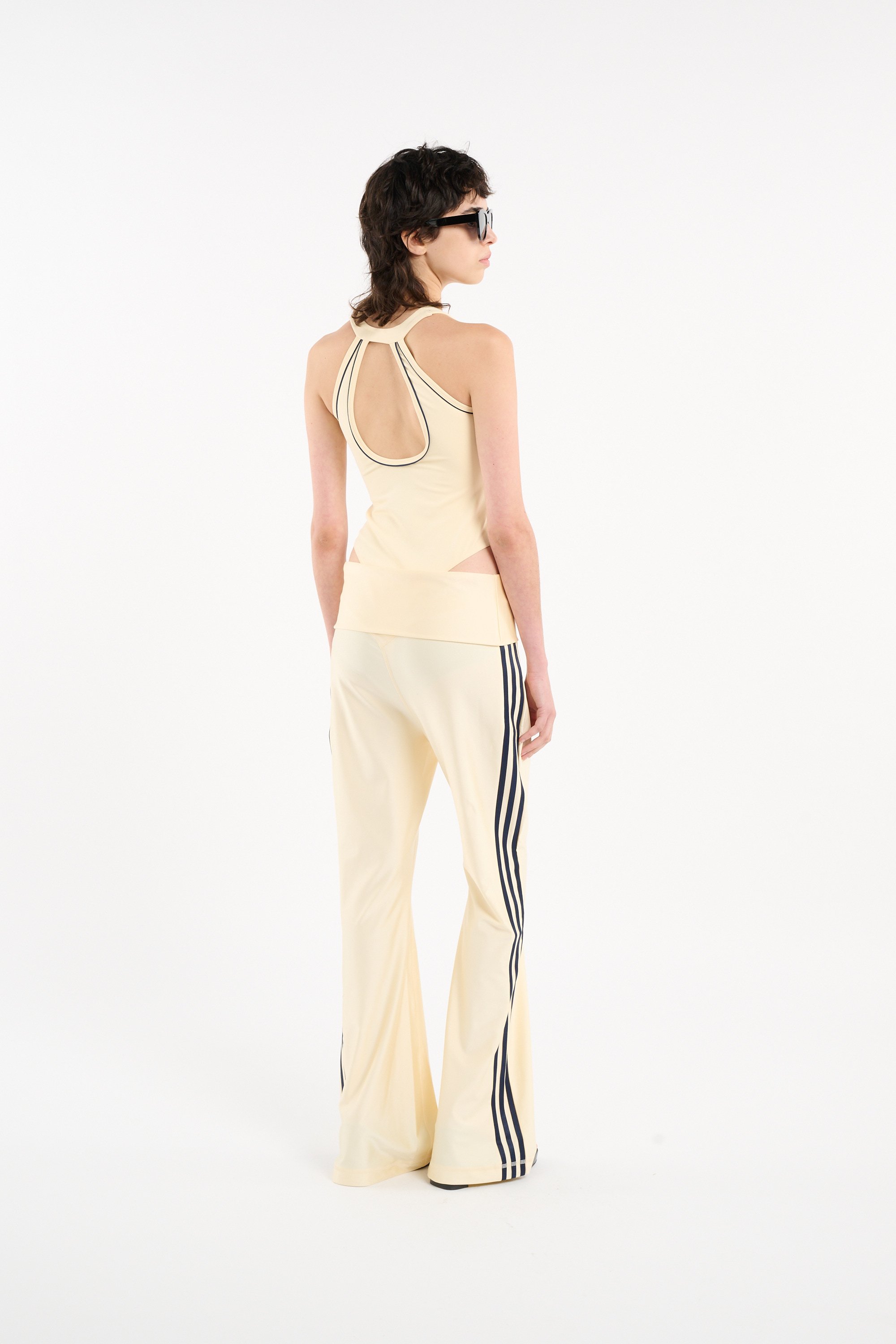 Bodysuit | Beige ADIDAS Women