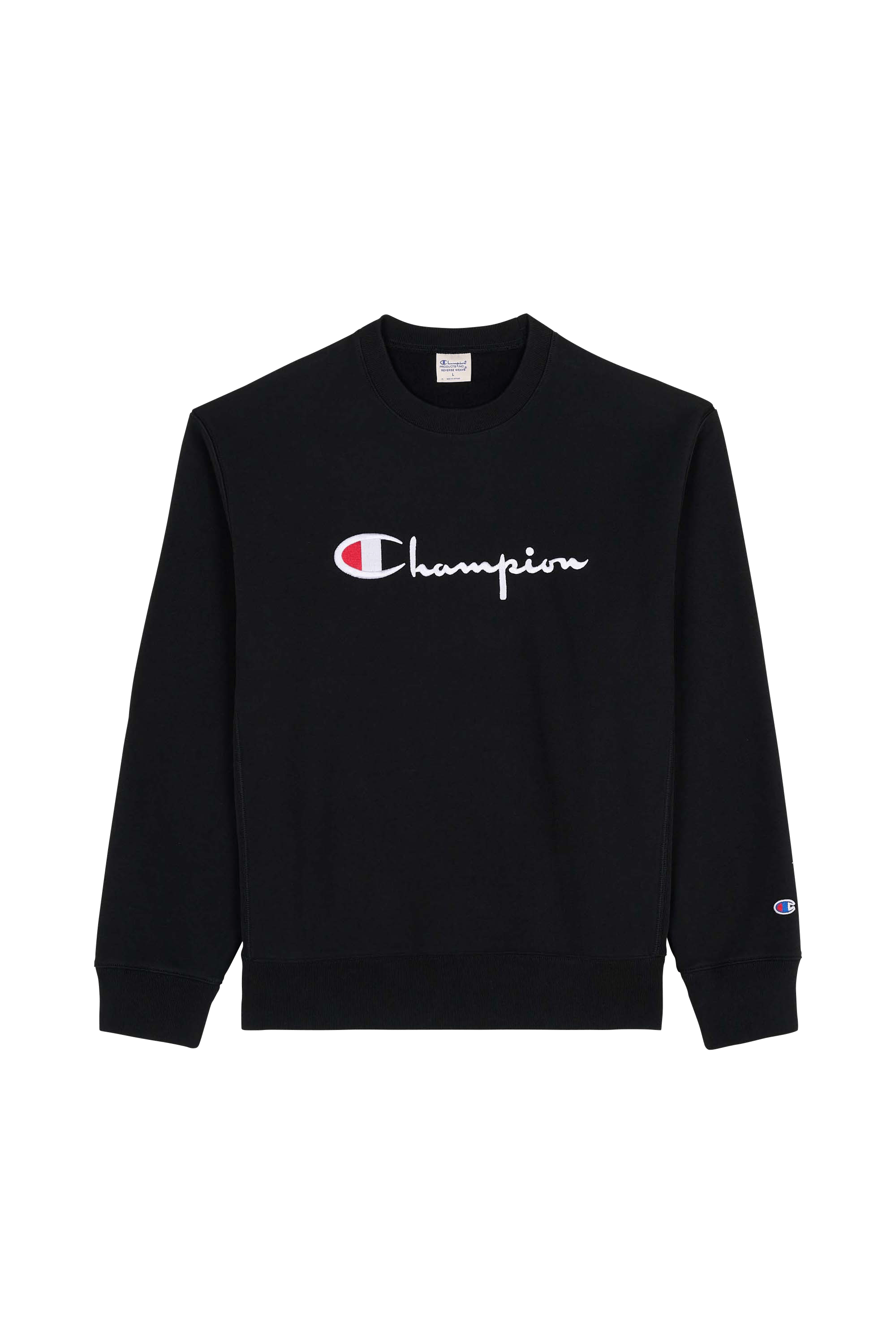 Sweatshirt  Nbk