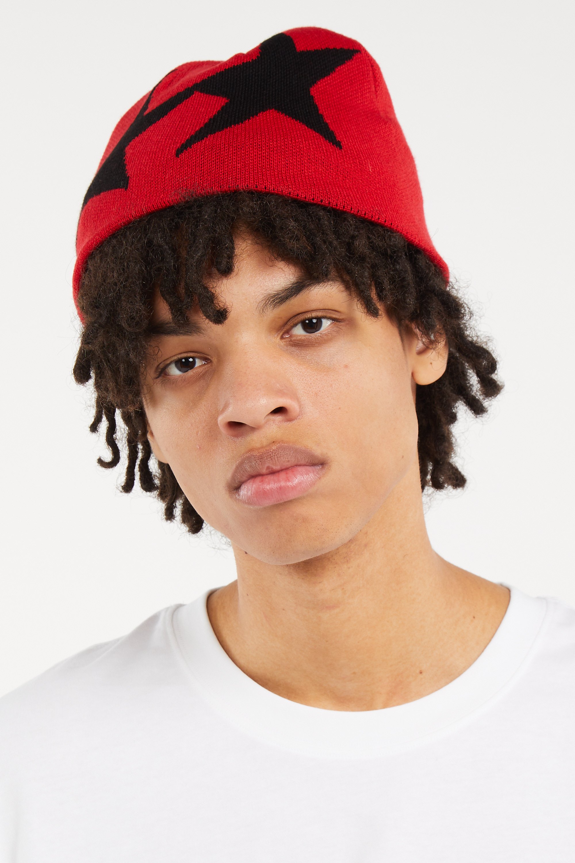 Bonnet TWOJEYS Multicolore