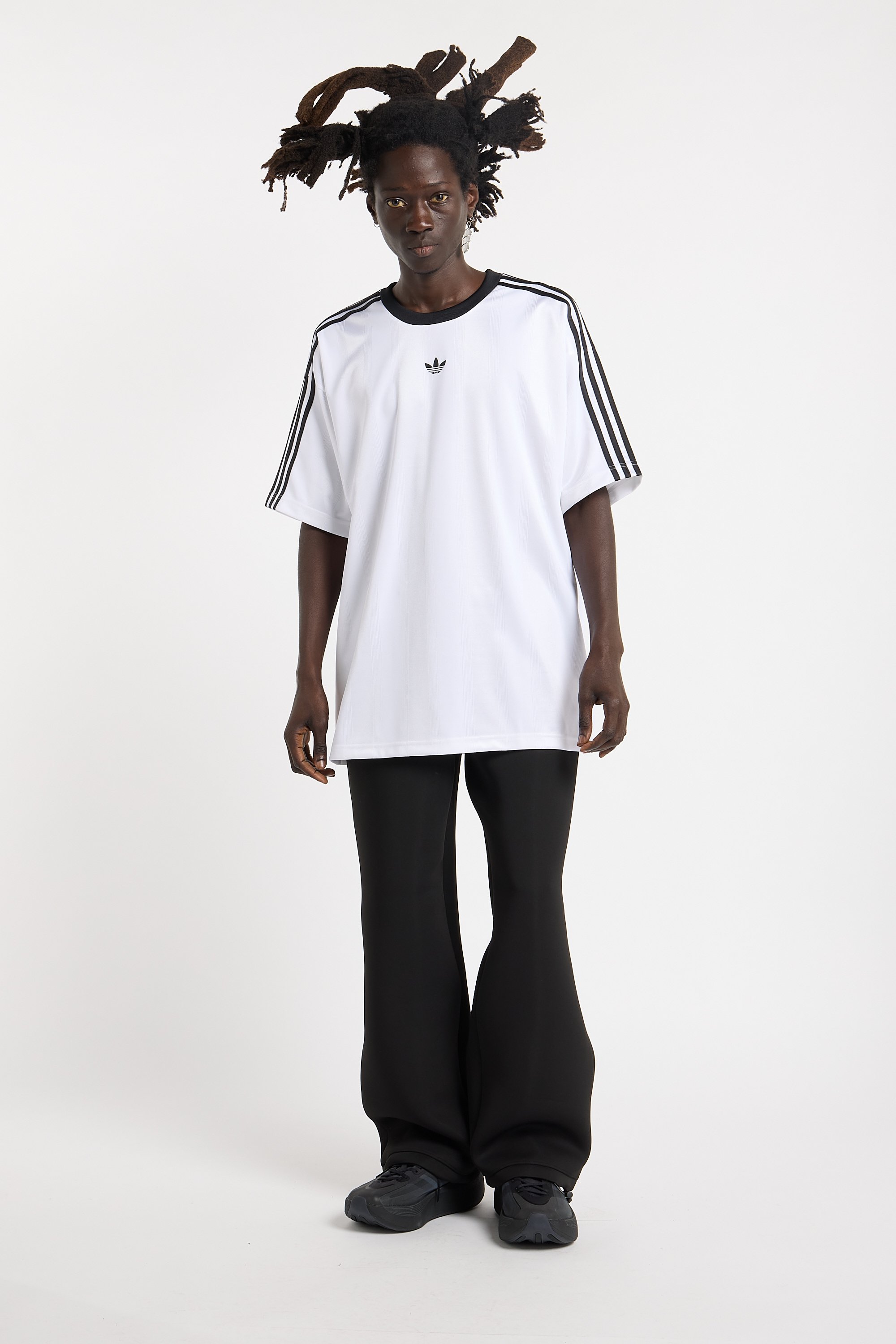 Citadium