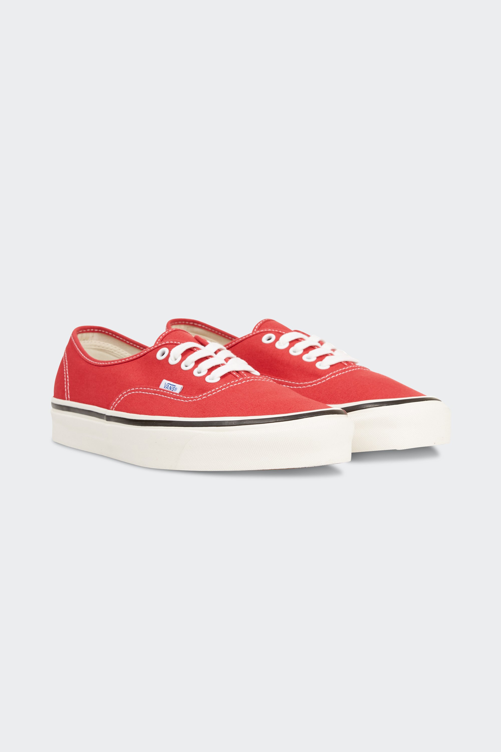 Baskets | Rouge by VANS Baskets Rouge