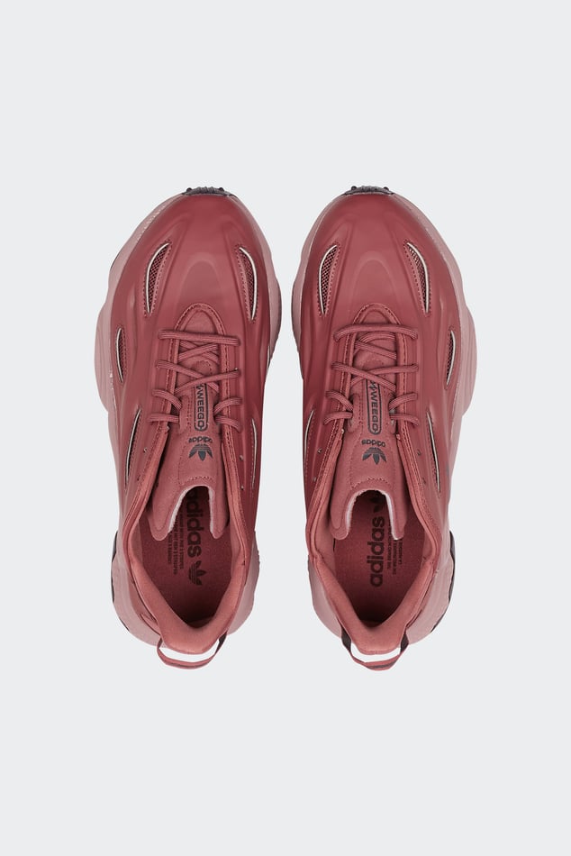 Homme adidas legislation california Baskets Rouge Adidas NovogasShops