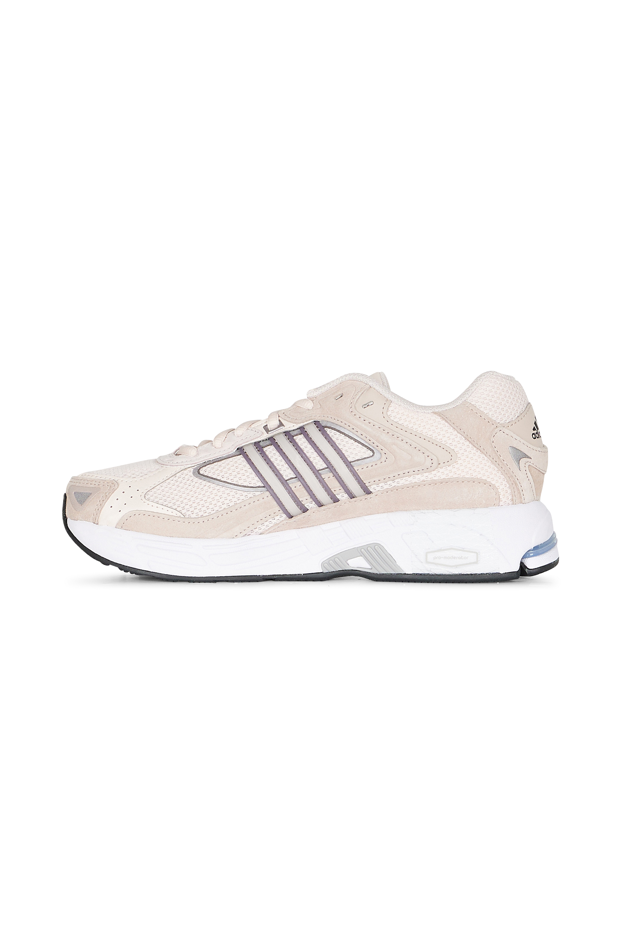 Sneakers Beige