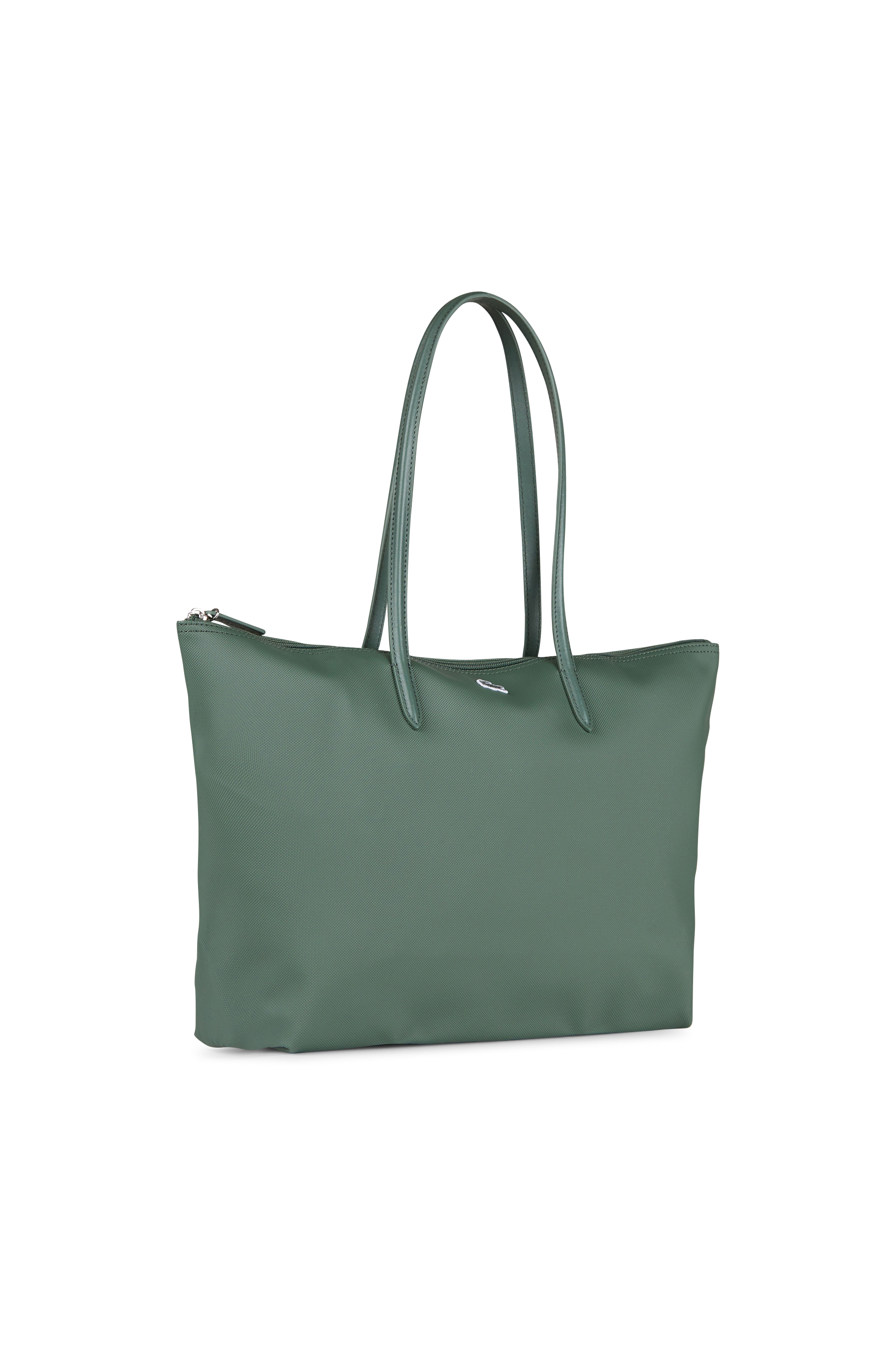 Cabas Vert