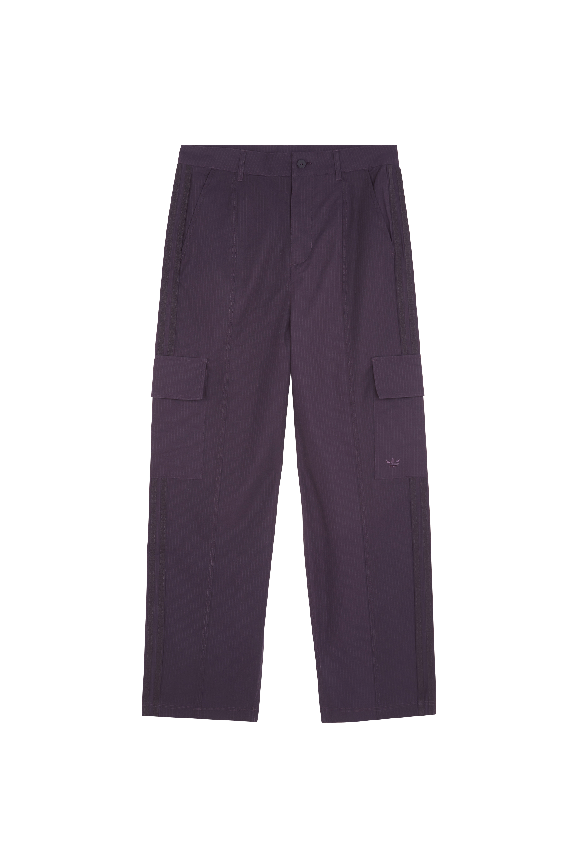 Pantalon Violet