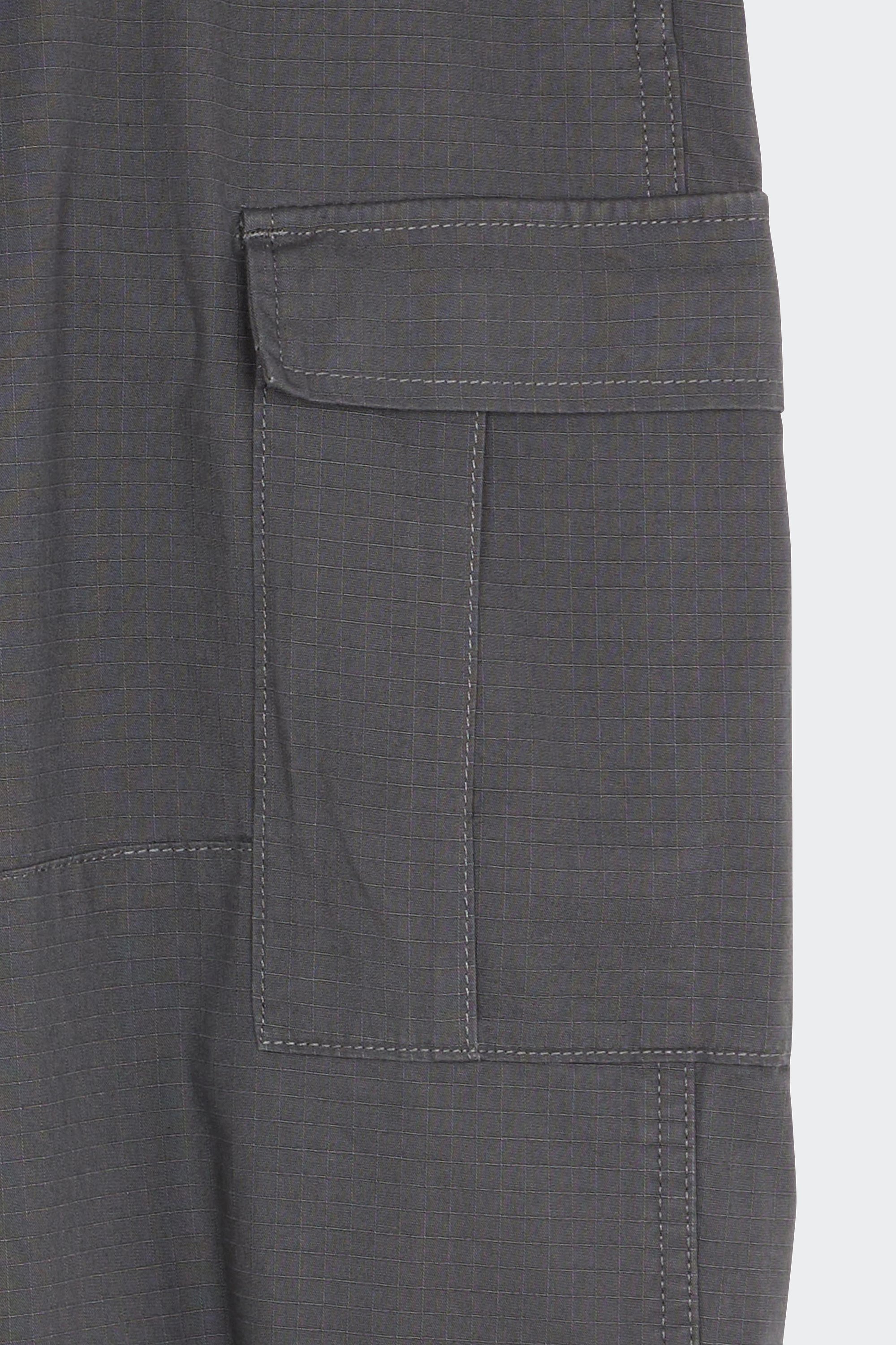 cargo | Grey by CARHARTT WIP cargo Grey