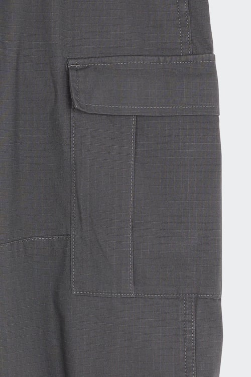 CARHARTT WIP Cargo Gris