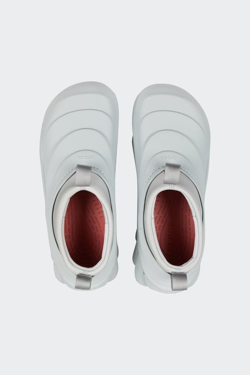 CROCS Chaussures Blanc