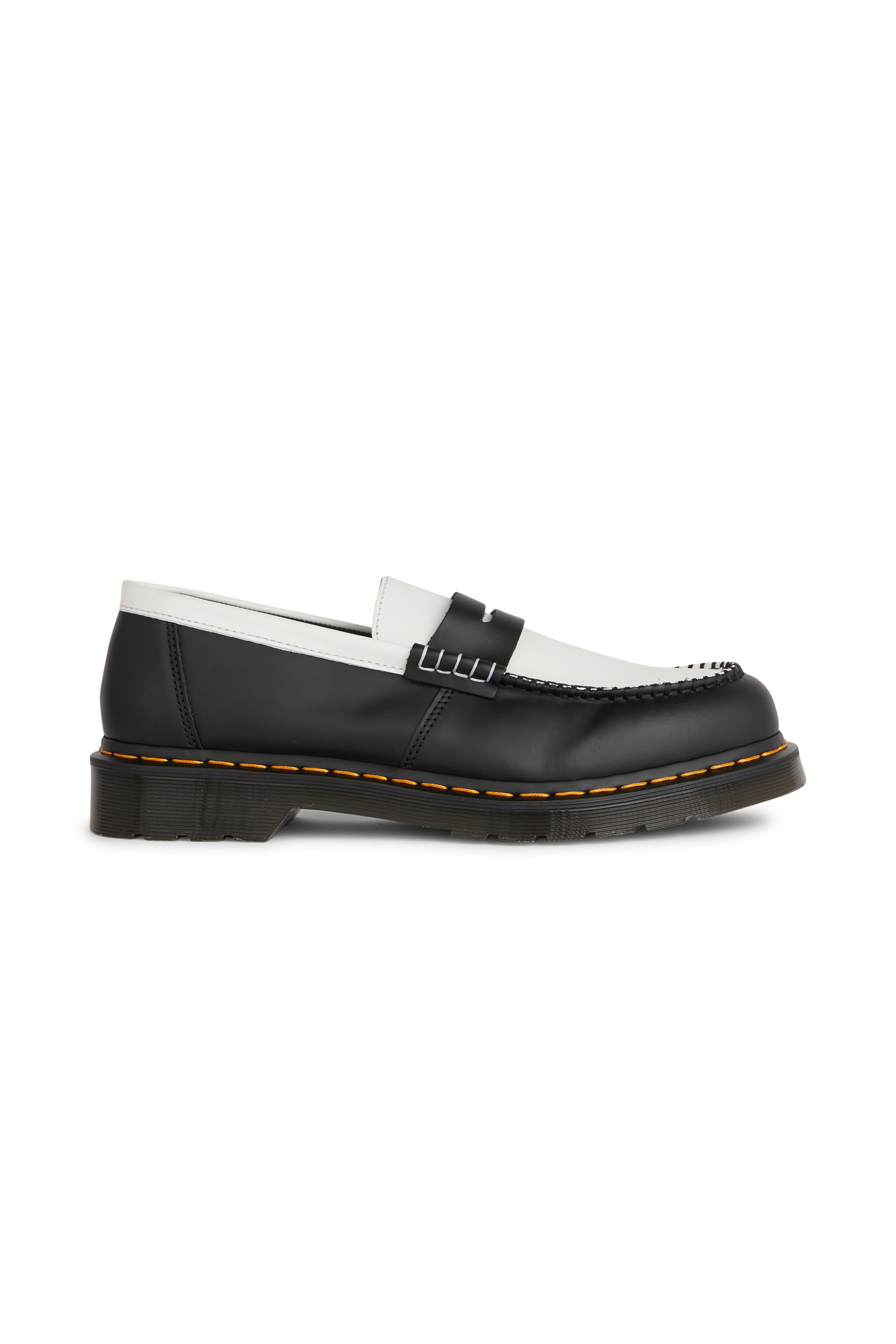 Loafers Multicolored